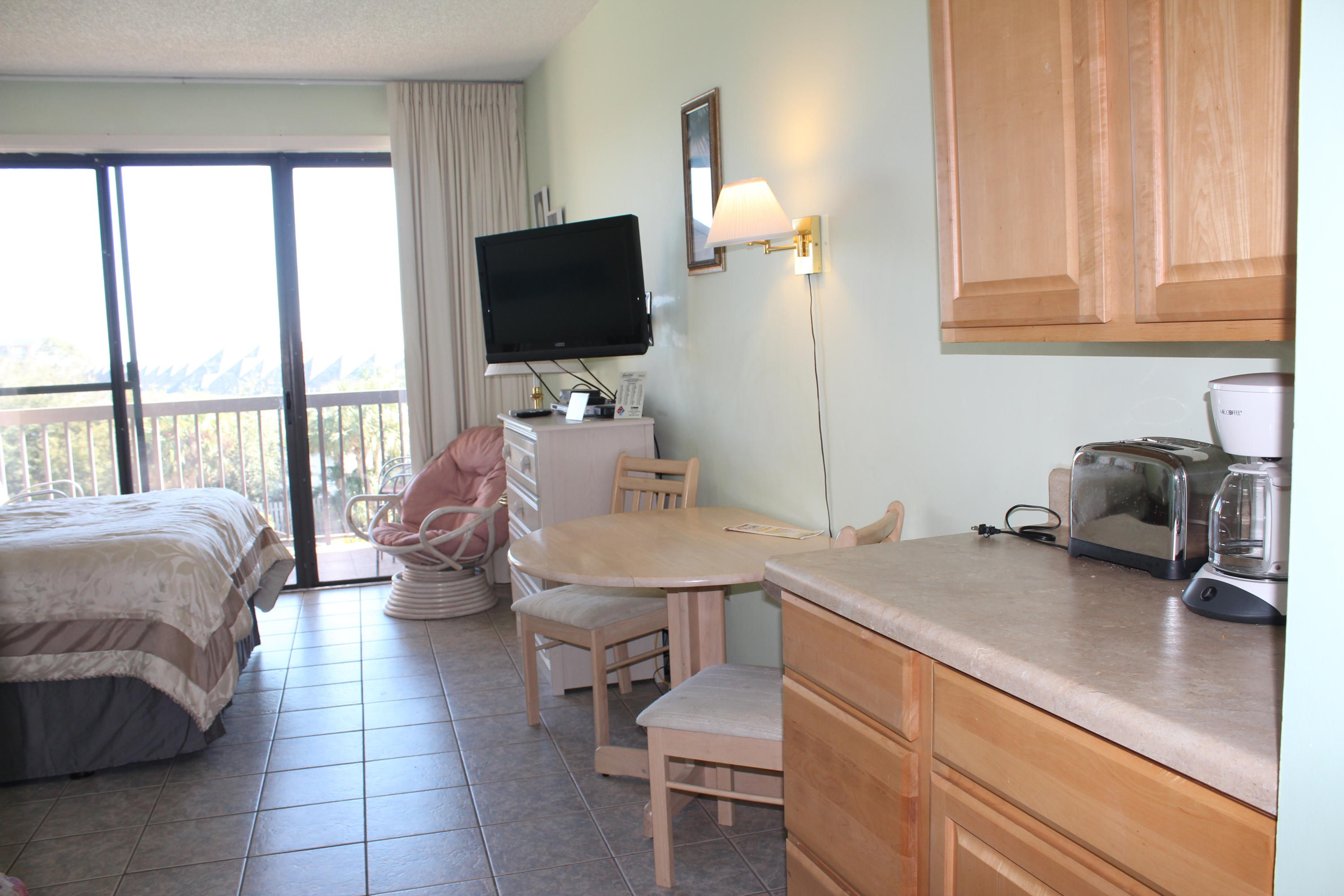 PIRATES BAY PH 1 - Residential