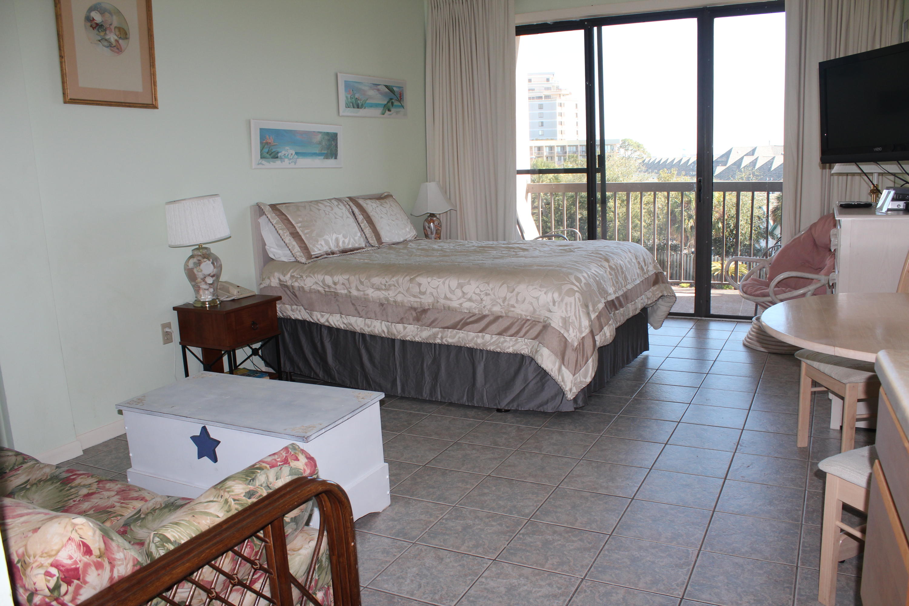 PIRATES BAY PH 1 - Residential