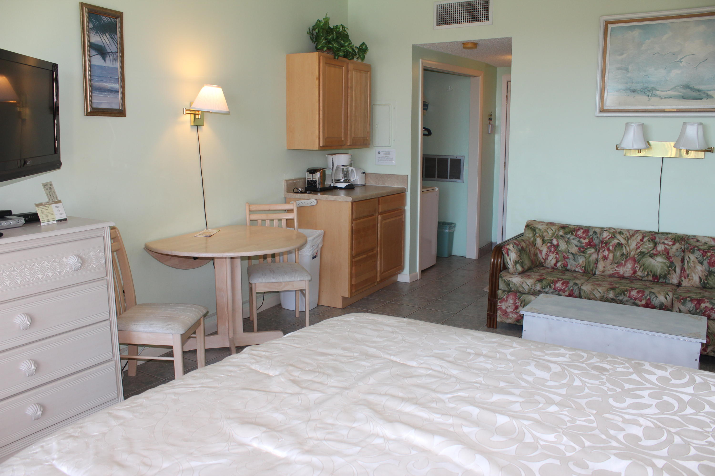 PIRATES BAY PH 1 - Residential