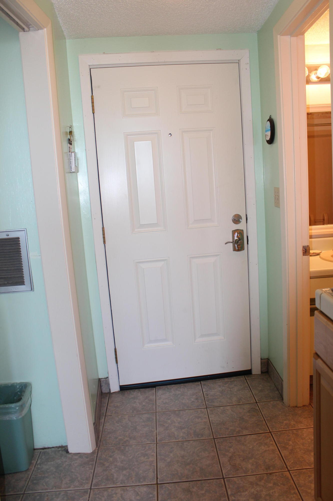 PIRATES BAY PH 1 - Residential