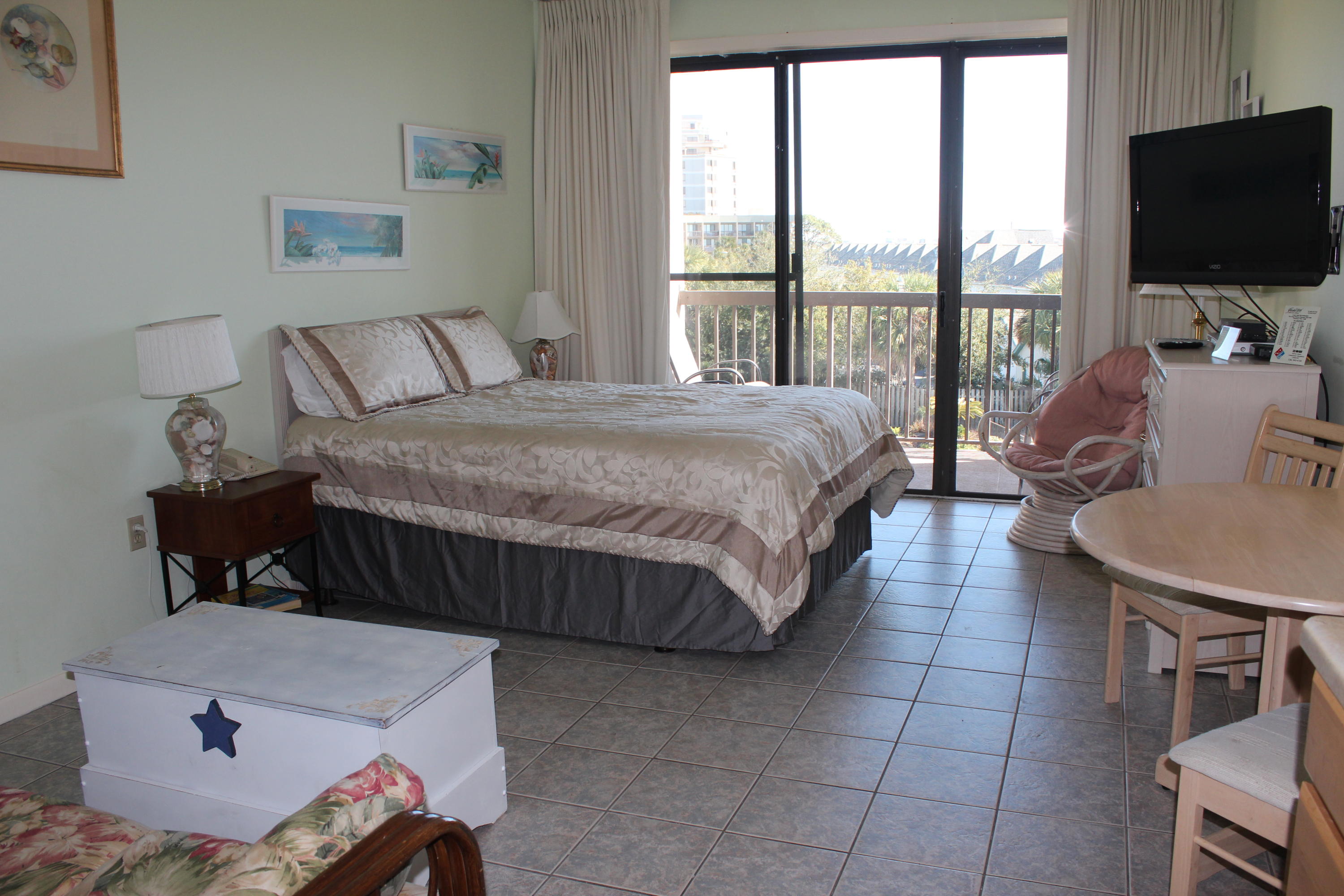 PIRATES BAY PH 1 - Residential