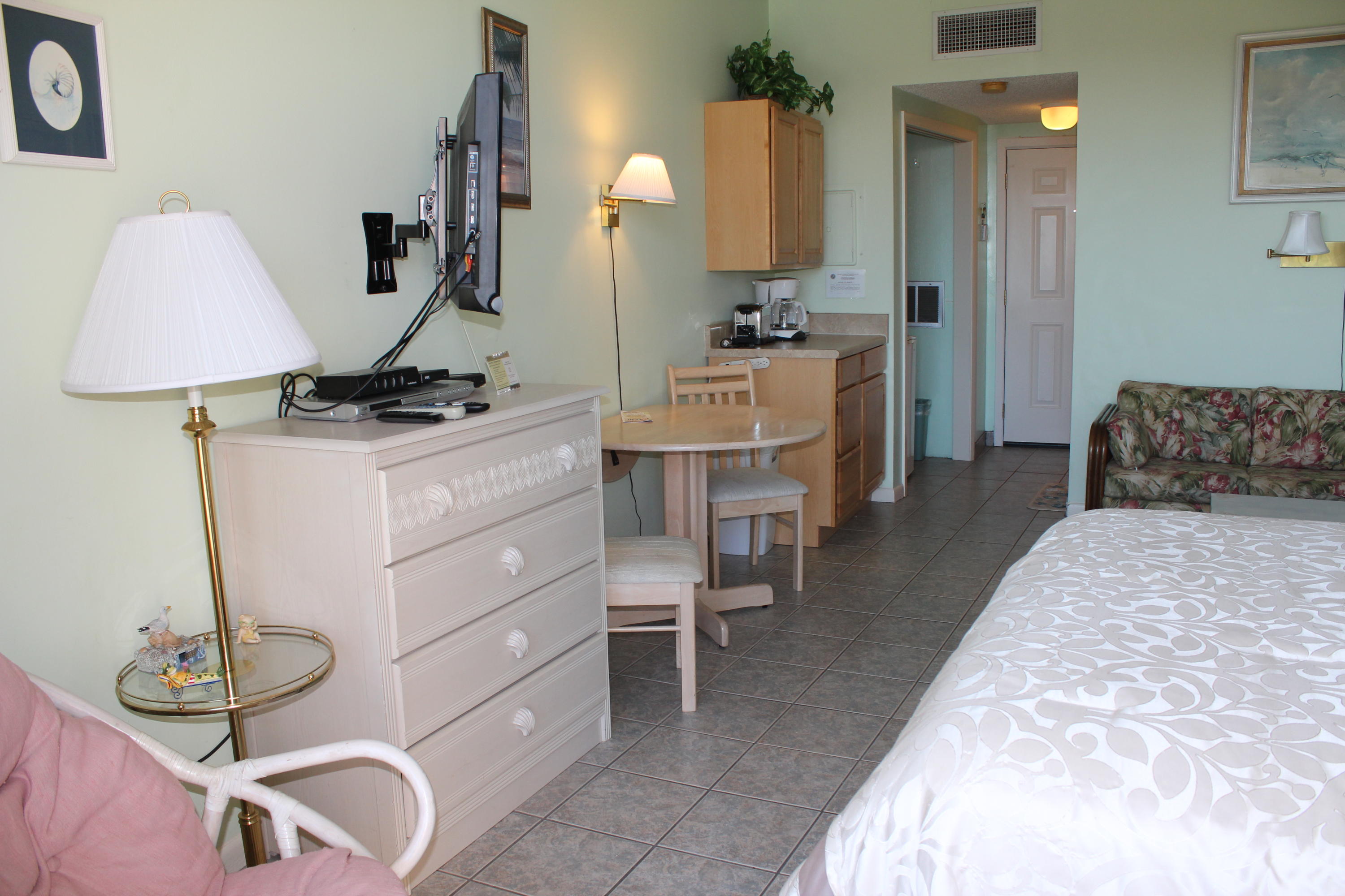 PIRATES BAY PH 1 - Residential