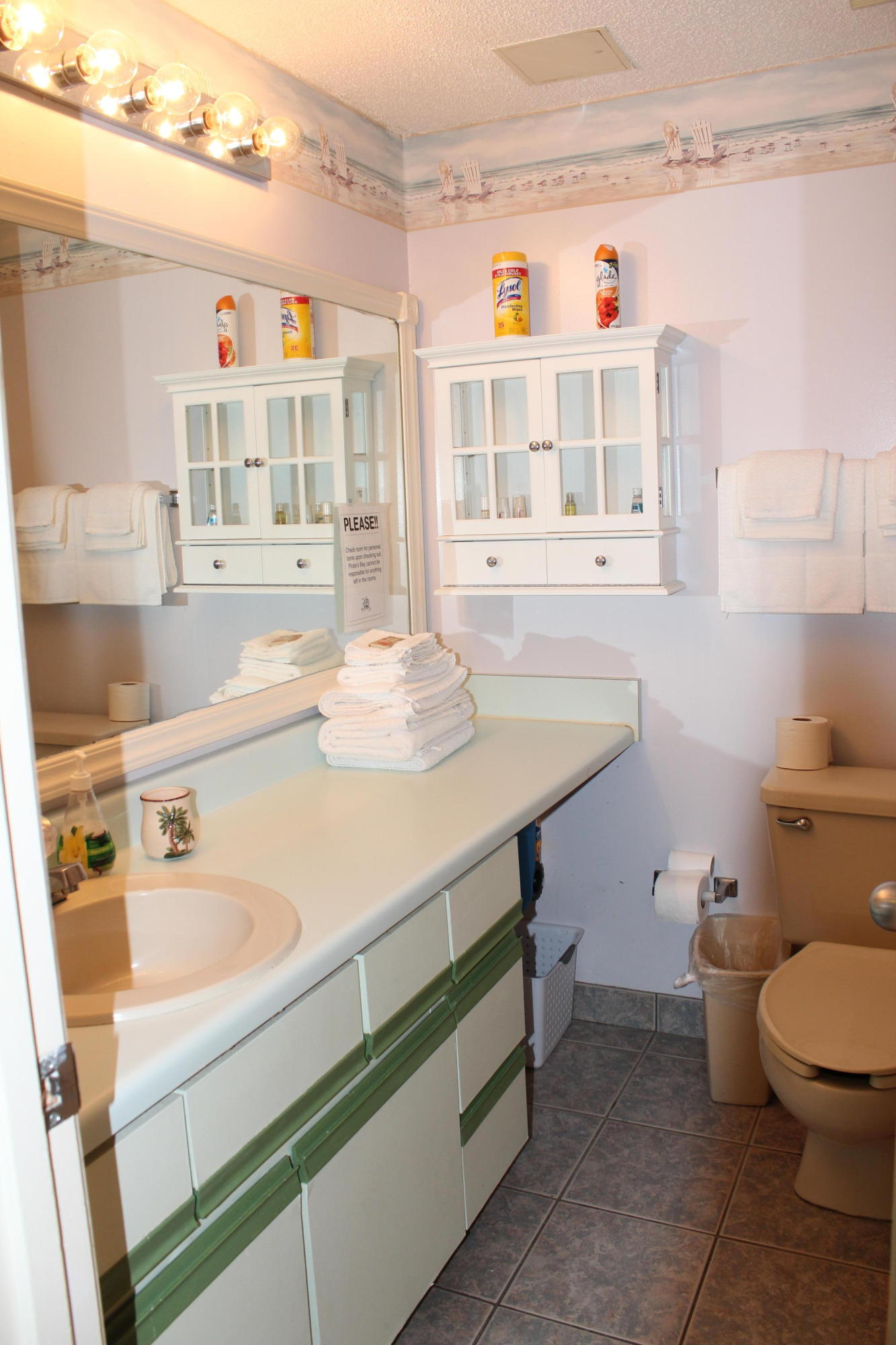 PIRATES BAY PH 1 - Residential