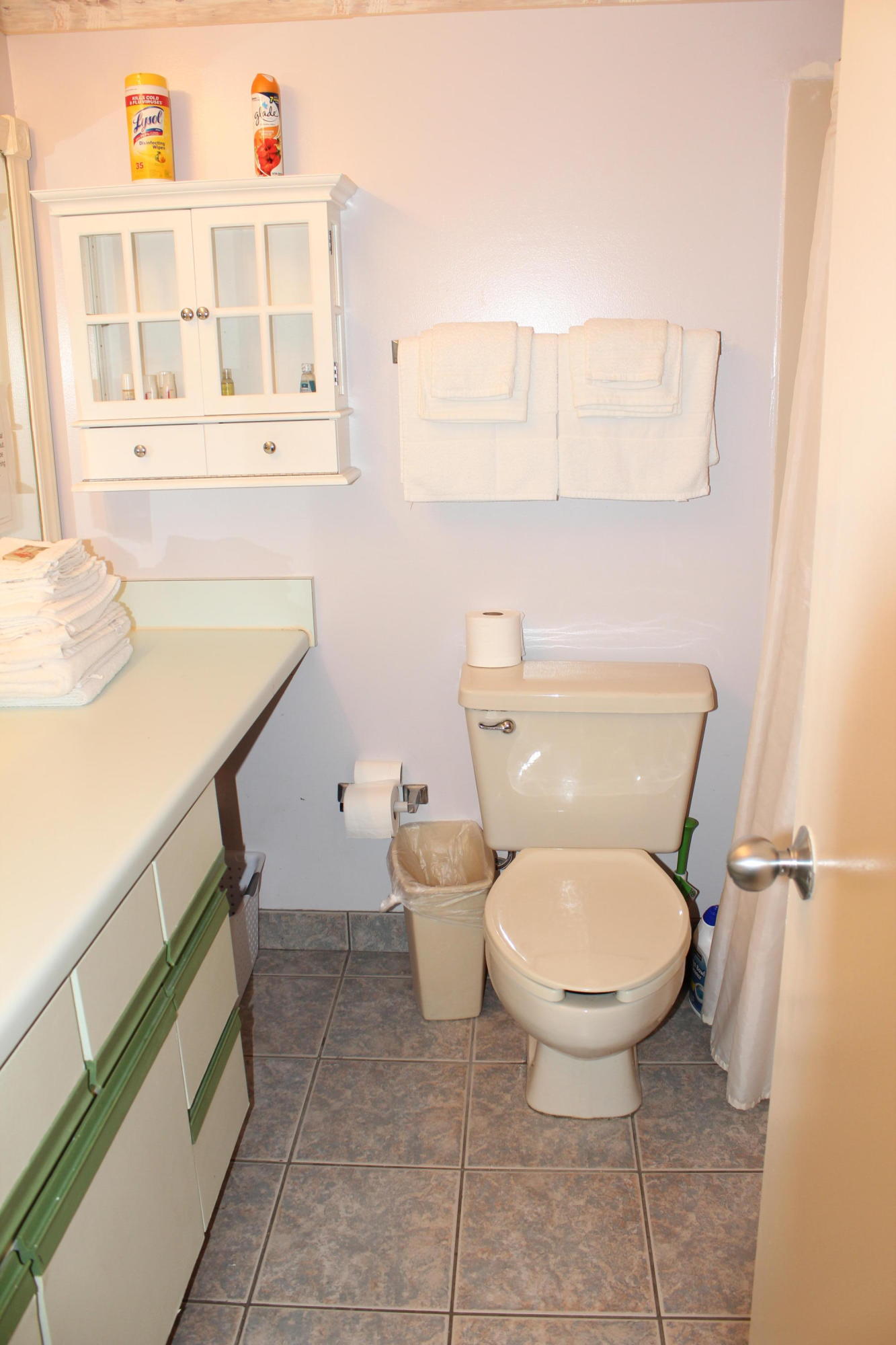 PIRATES BAY PH 1 - Residential