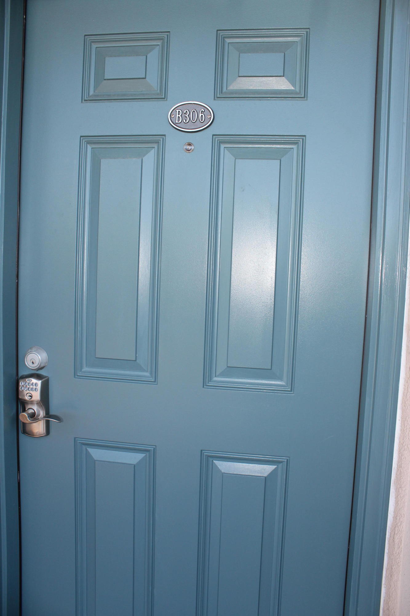 PIRATES BAY PH 1 - Residential