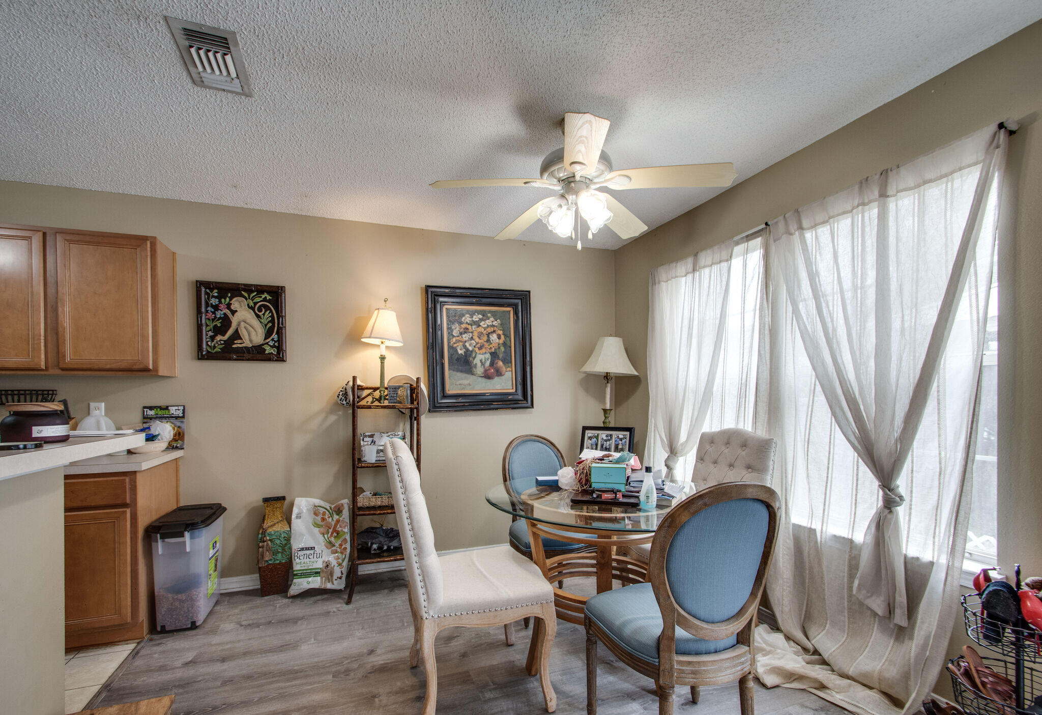 TWIN LAKES ESTATES - Residential