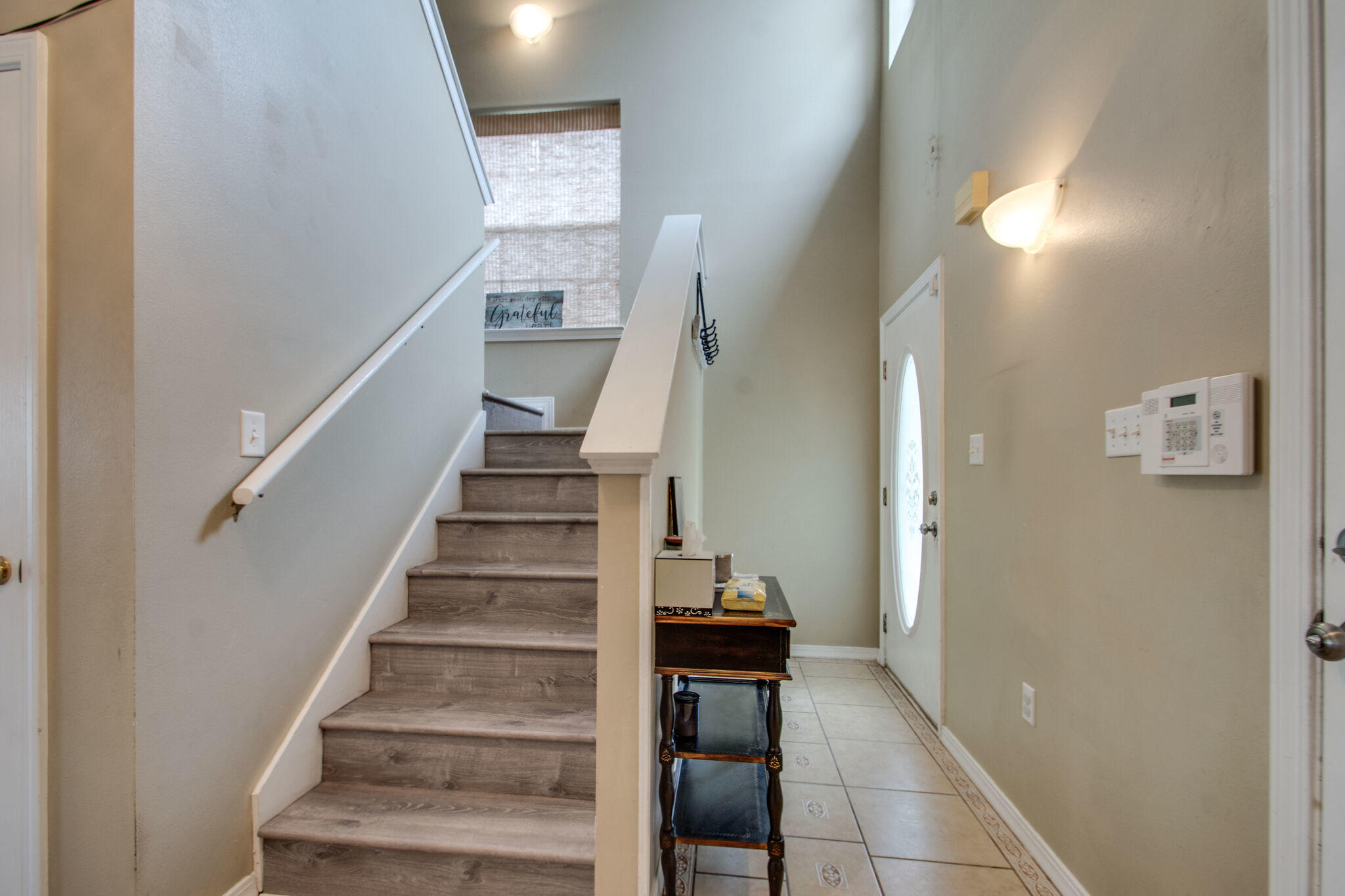 TWIN LAKES ESTATES - Residential