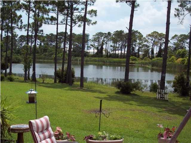 TWIN LAKES ESTATES - Residential