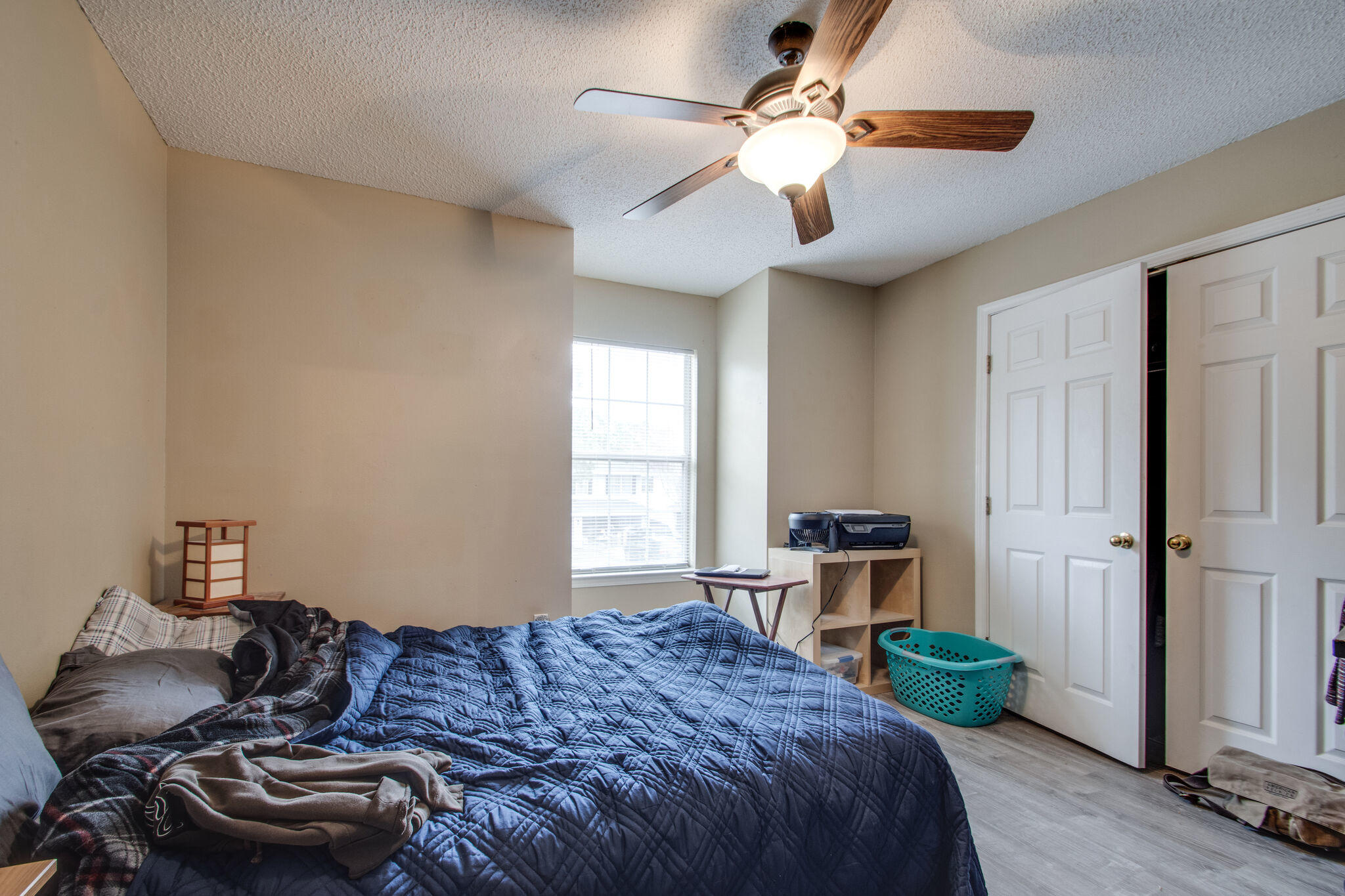 TWIN LAKES ESTATES - Residential