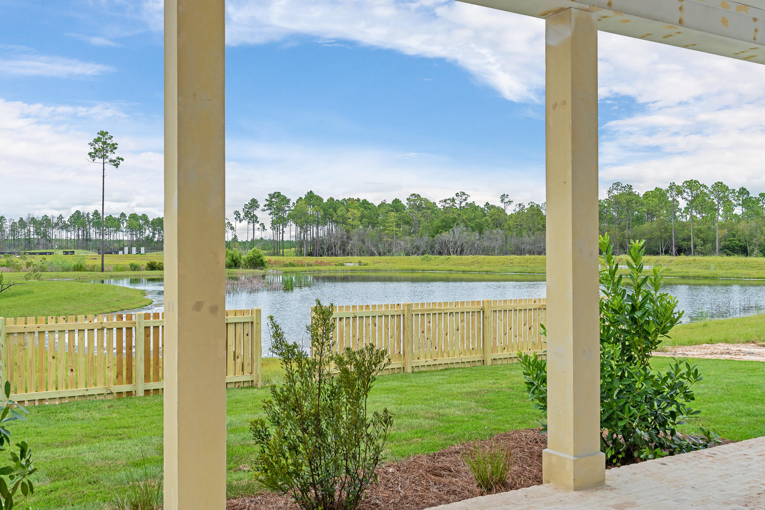 74 Green Heron Street Lot 49