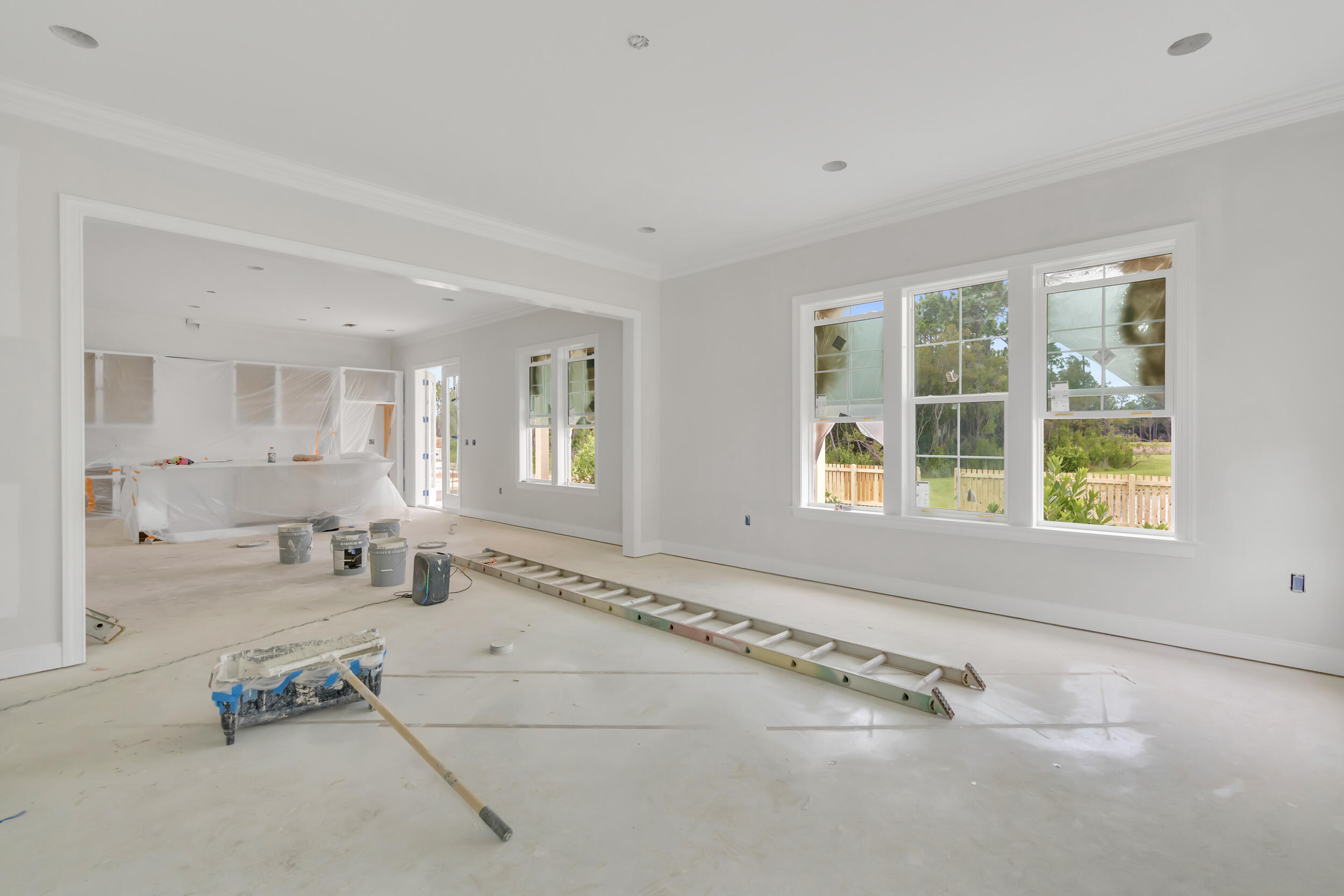 74 Green Heron Street Lot 49
