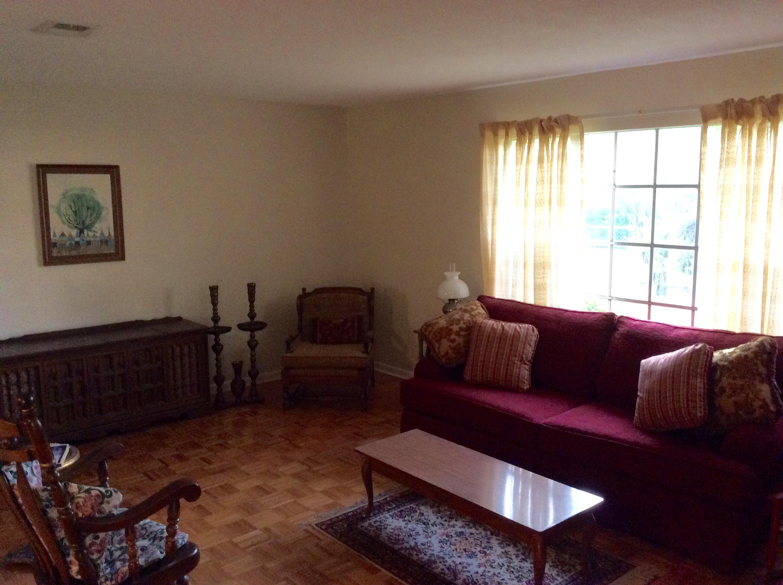 CHELSEA WOODS - Residential