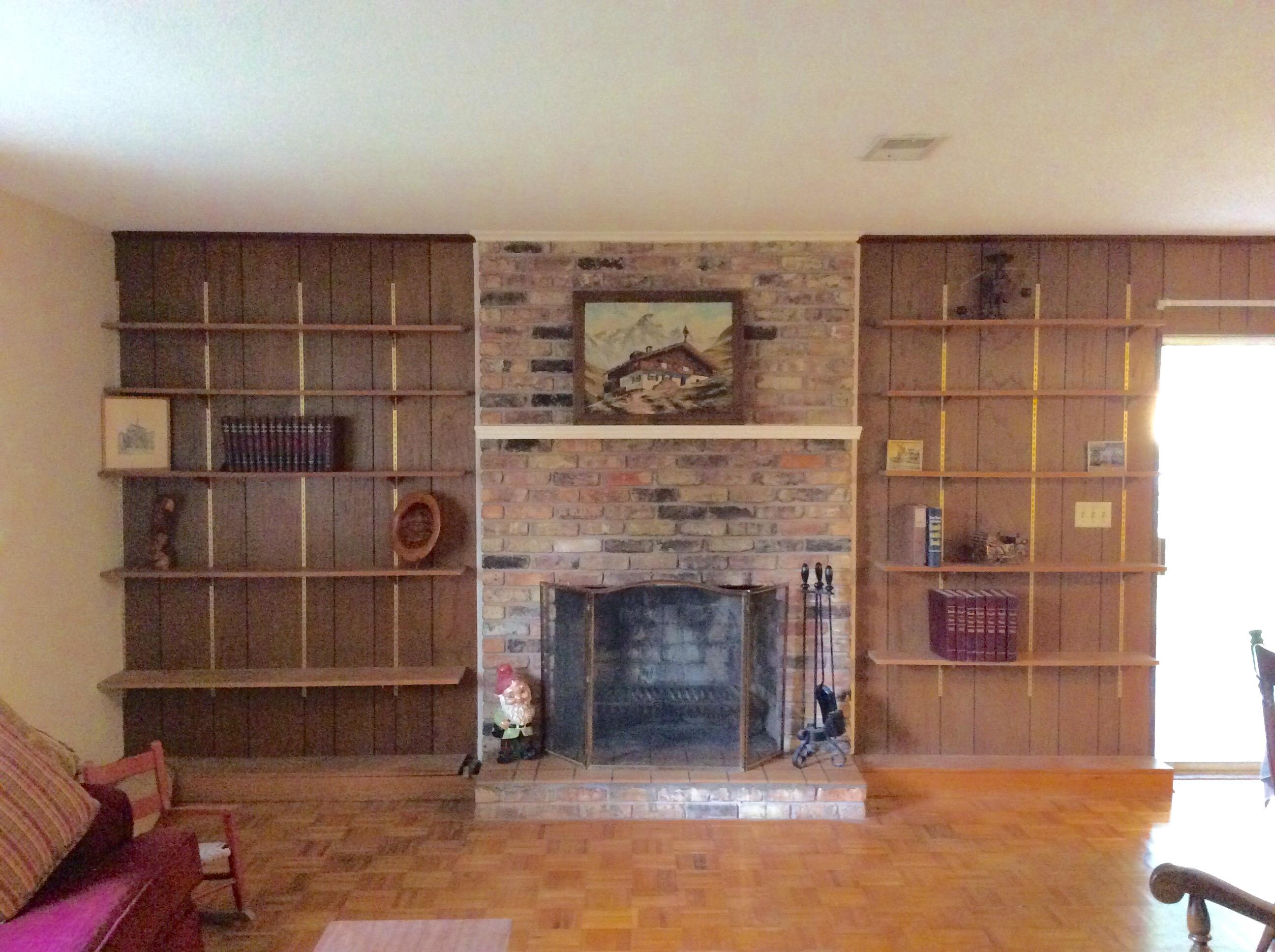 CHELSEA WOODS - Residential