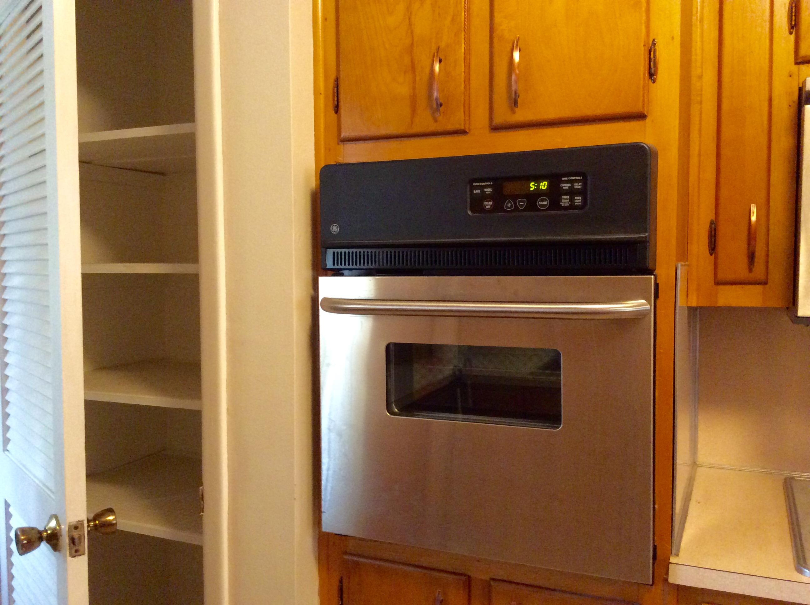 CHELSEA WOODS - Residential