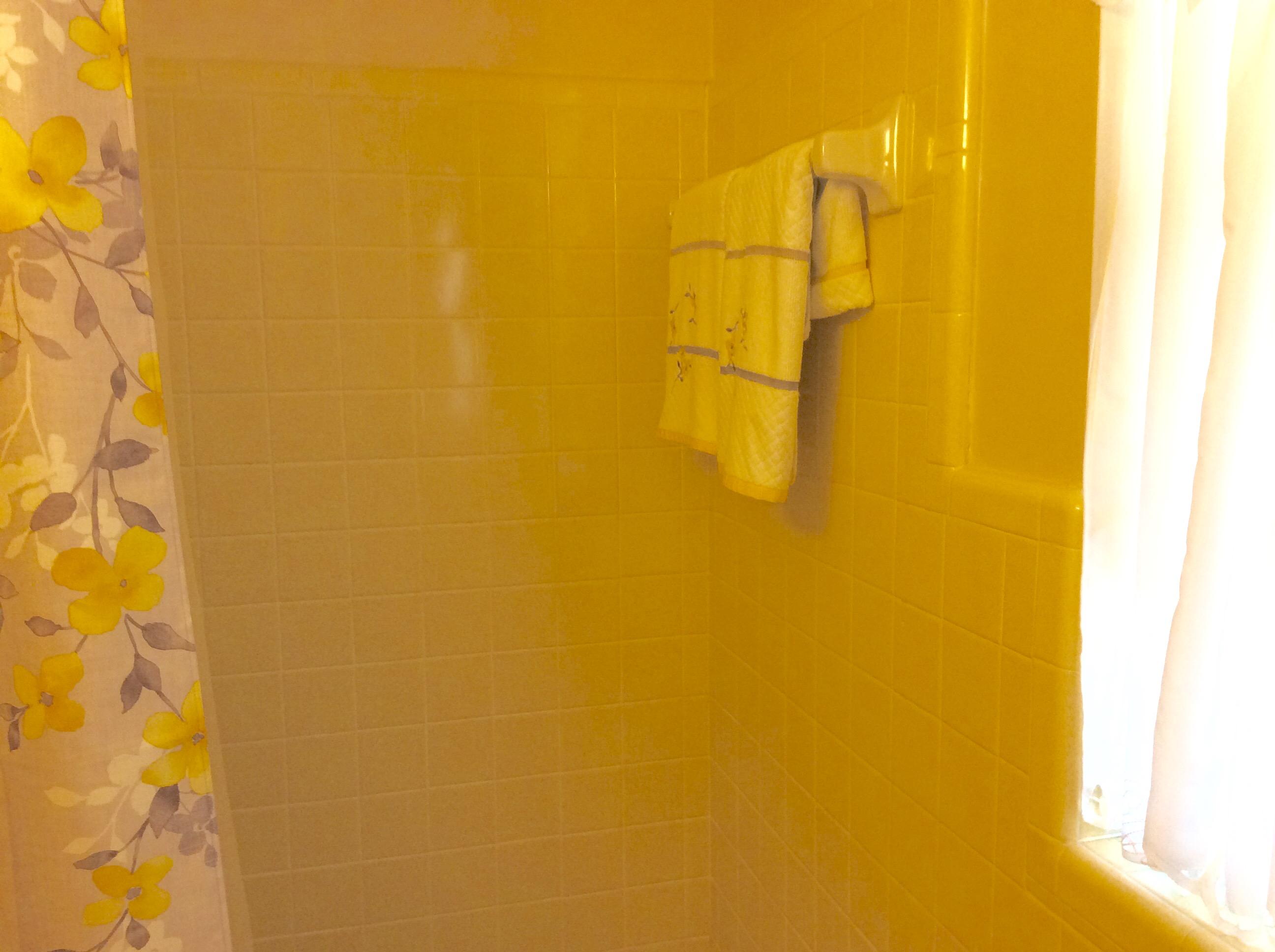 CHELSEA WOODS - Residential