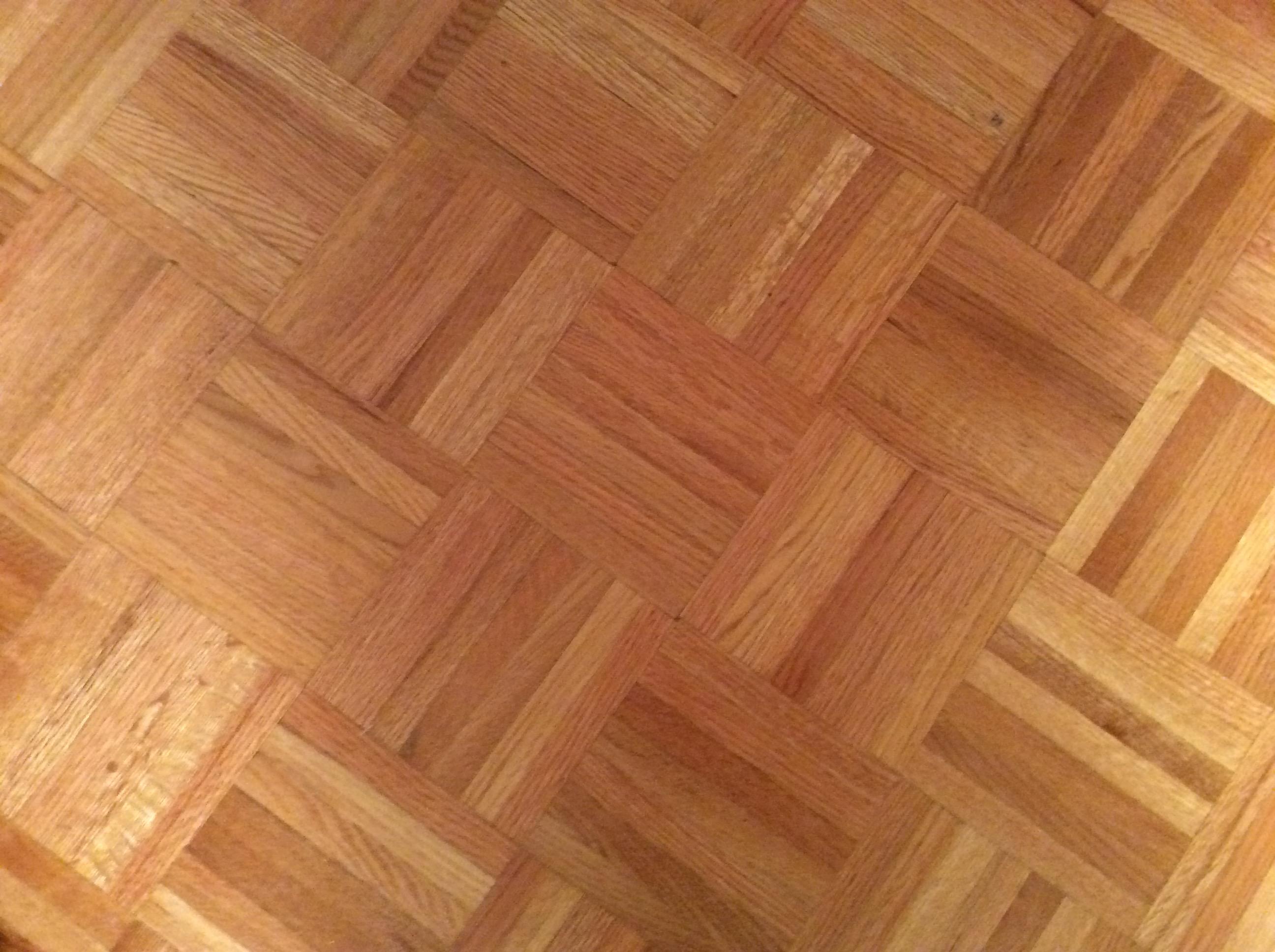 CHELSEA WOODS - Residential