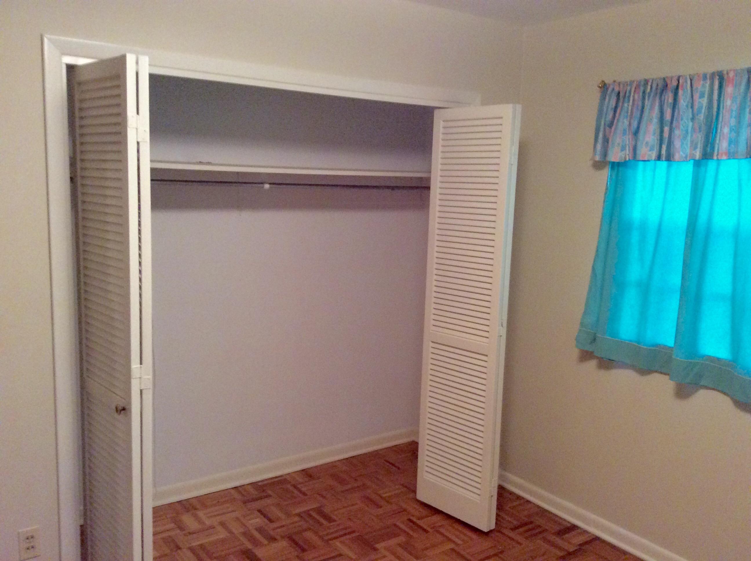 CHELSEA WOODS - Residential