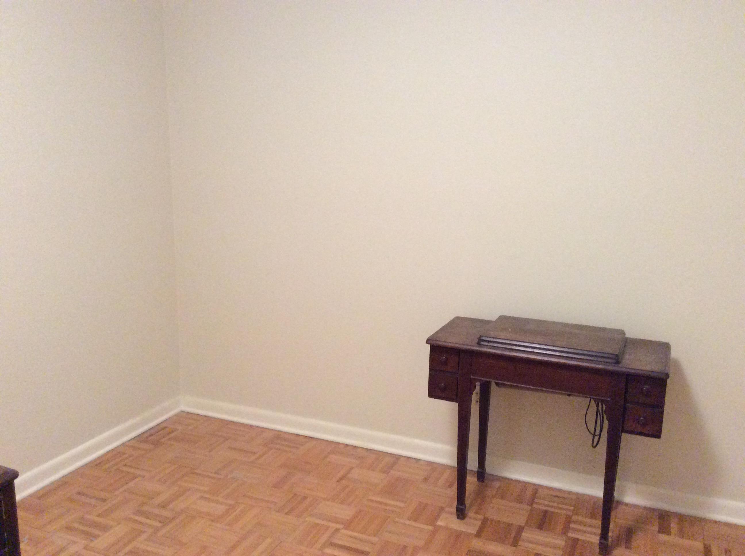 CHELSEA WOODS - Residential