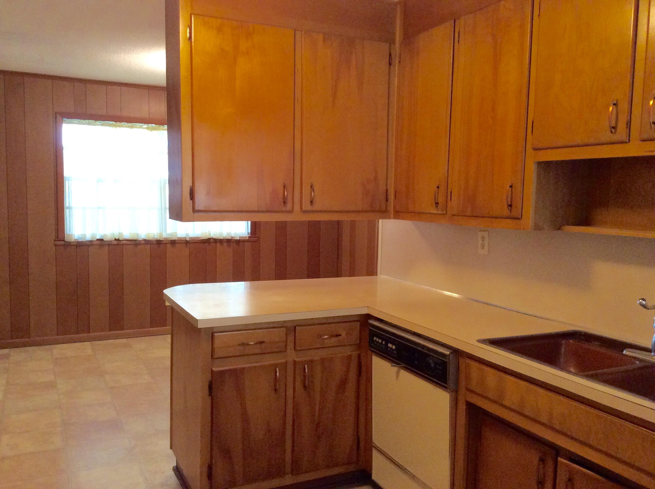 CHELSEA WOODS - Residential