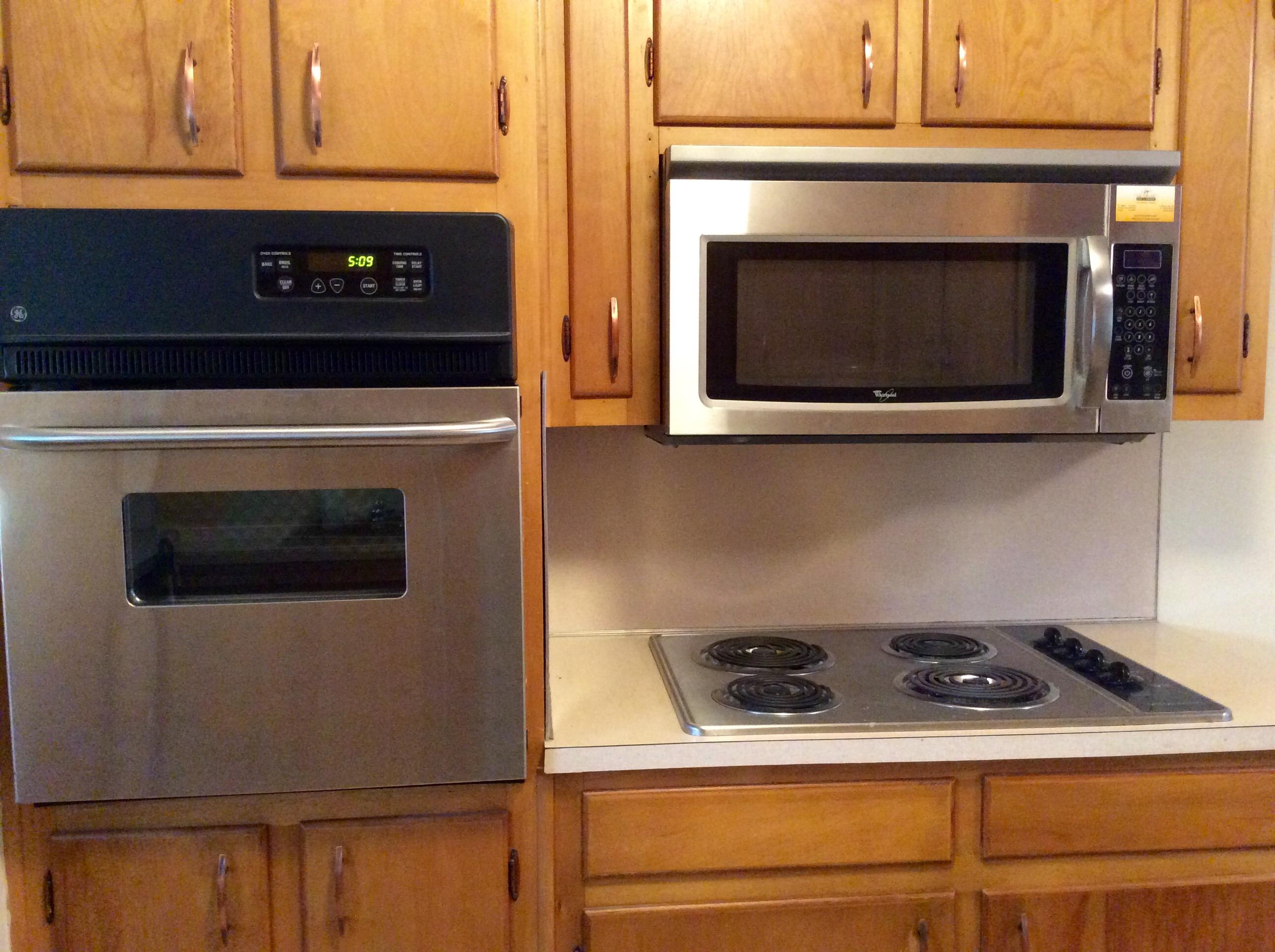 CHELSEA WOODS - Residential