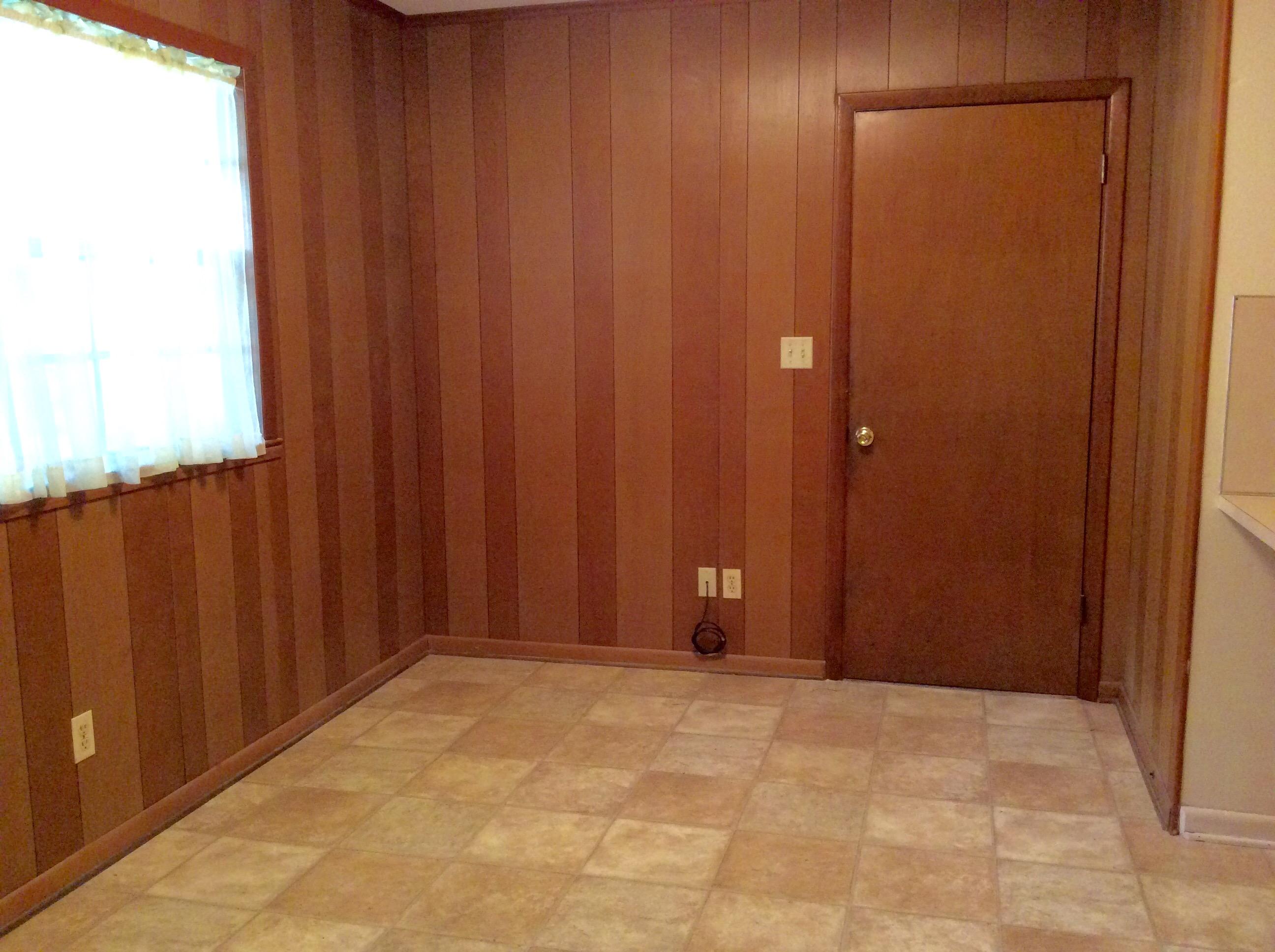 CHELSEA WOODS - Residential