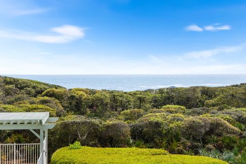 1848 E County Hwy 30A Unit 5 Santa Rosa Beach FL 32459