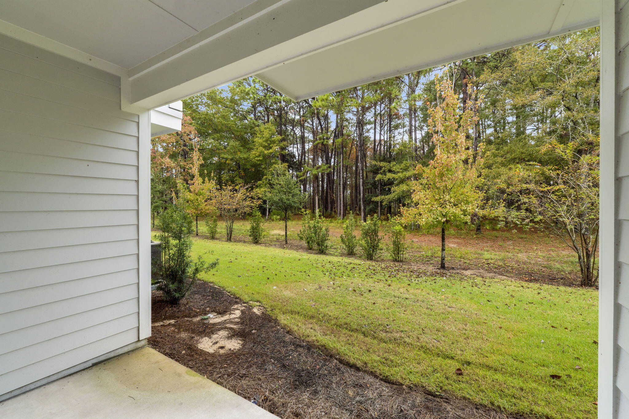 KARA LAKE TOWNHOMES - Residential Lease