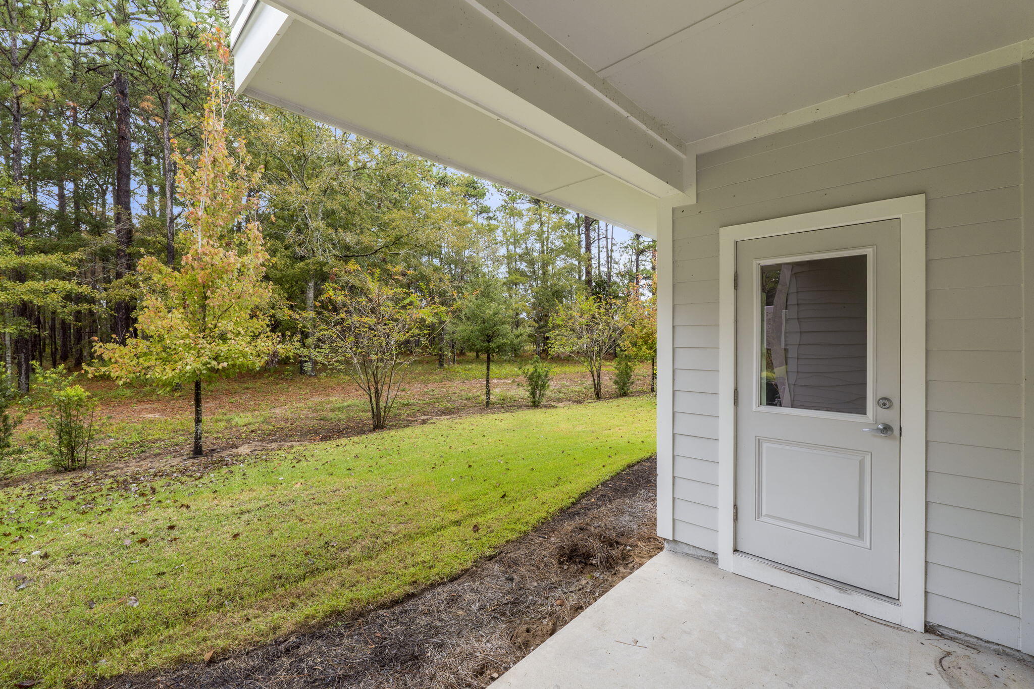 KARA LAKE TOWNHOMES - Residential Lease