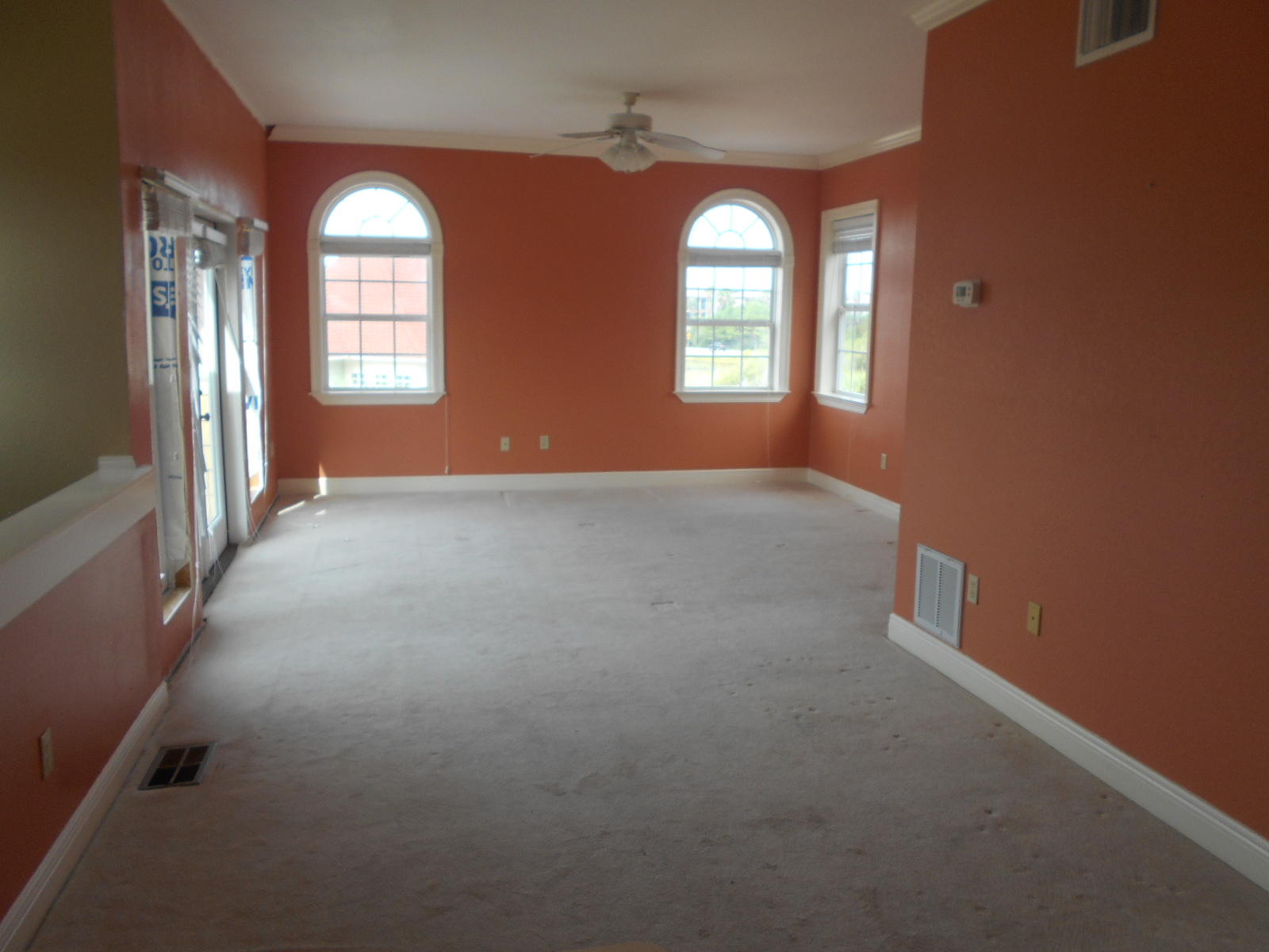 SHIPWATCH - Residential