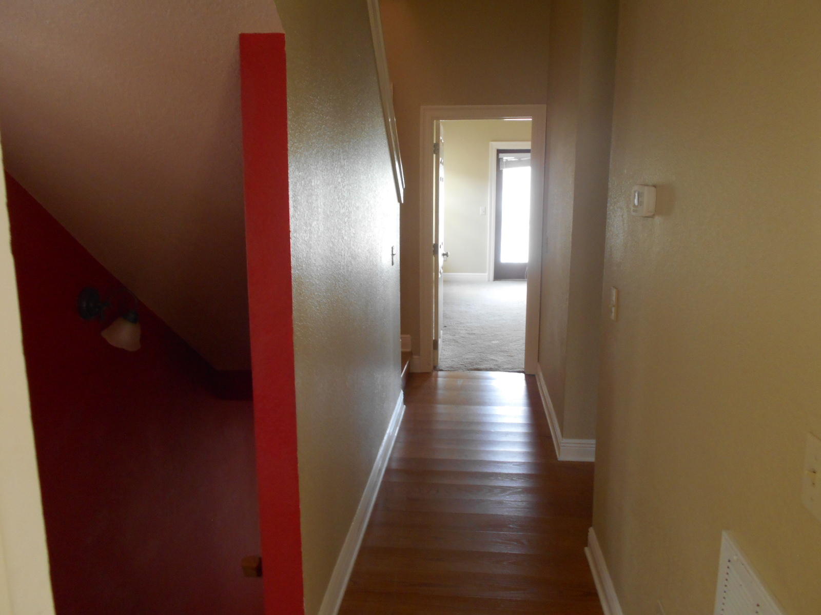 SHIPWATCH - Residential