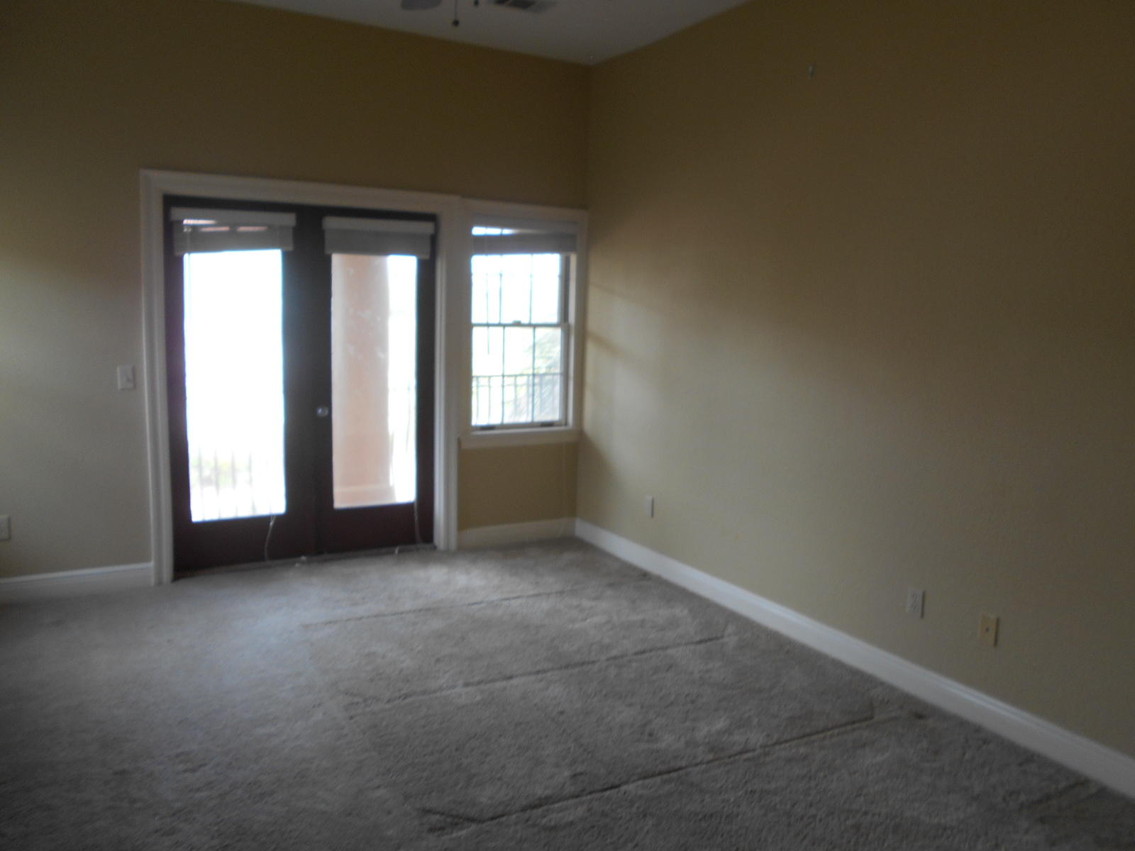 SHIPWATCH - Residential