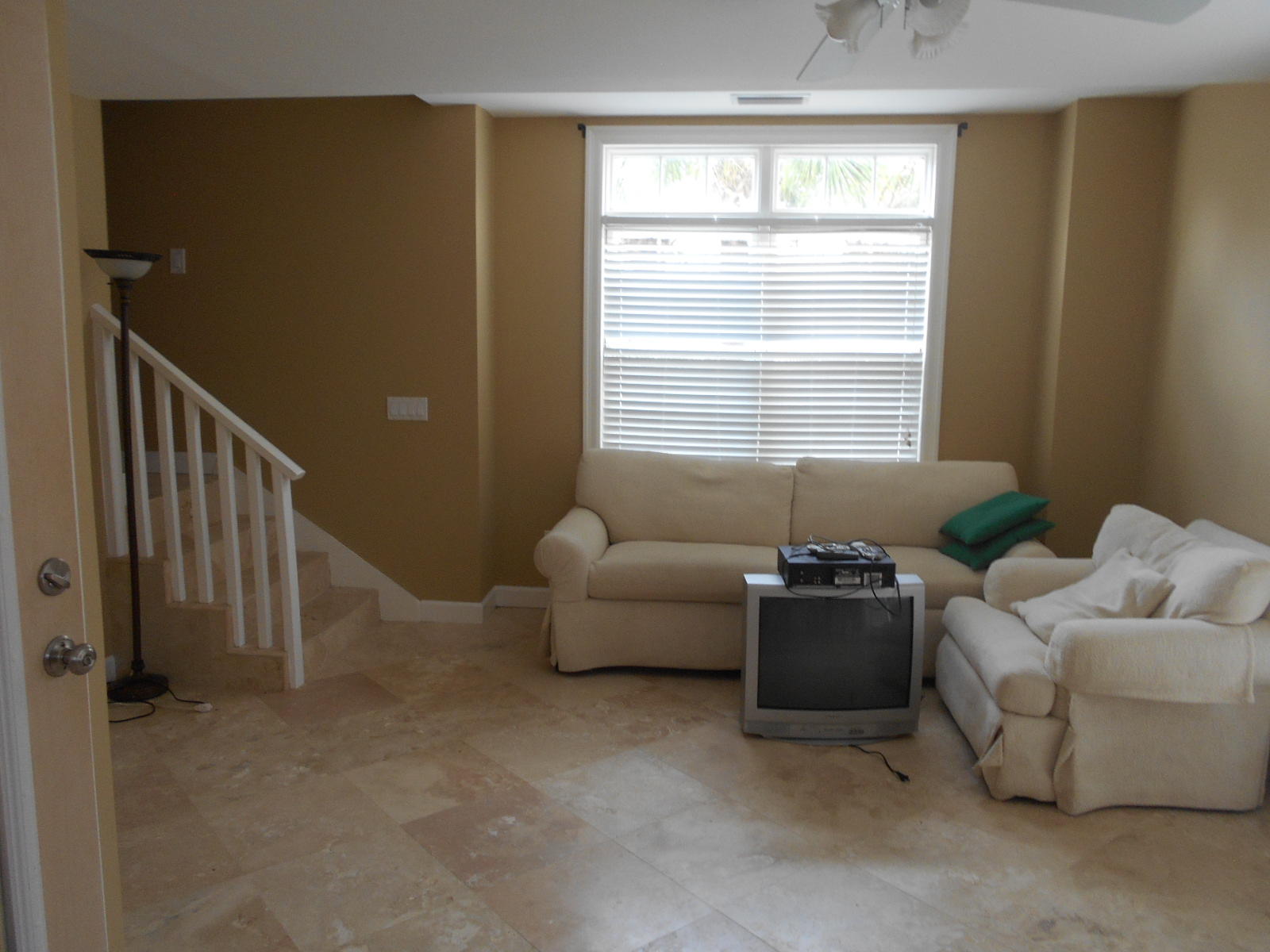 SHIPWATCH - Residential