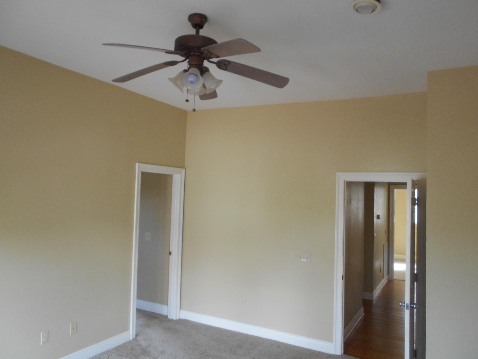 SHIPWATCH - Residential