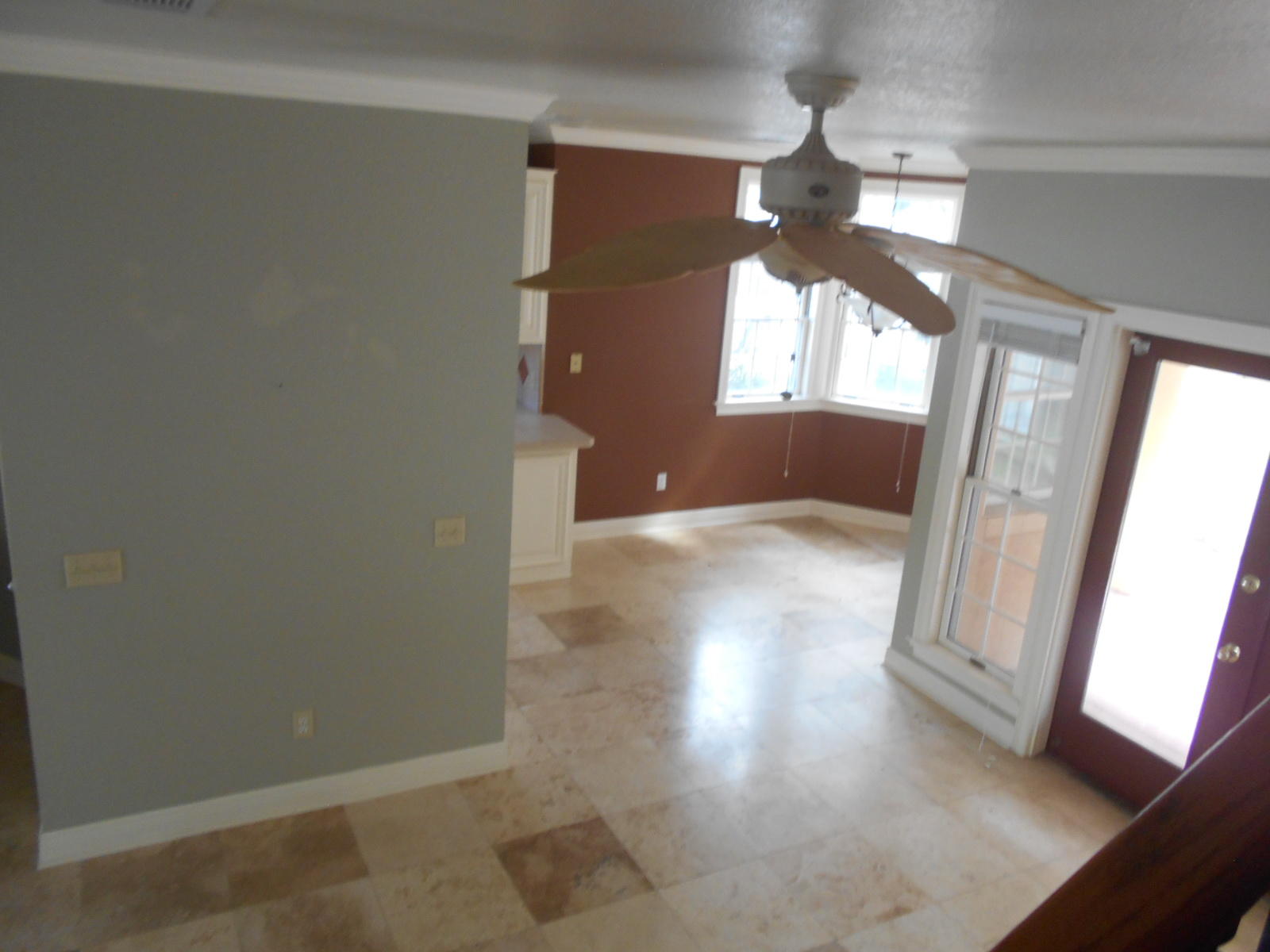 SHIPWATCH - Residential