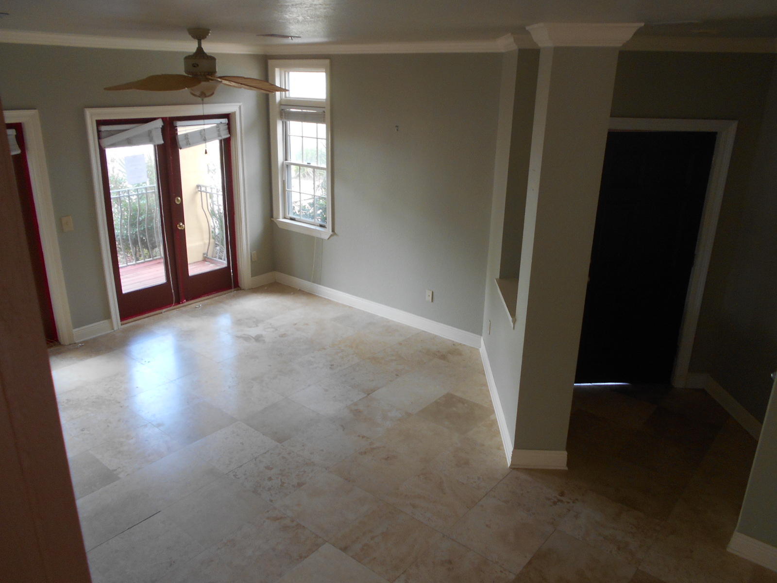 SHIPWATCH - Residential