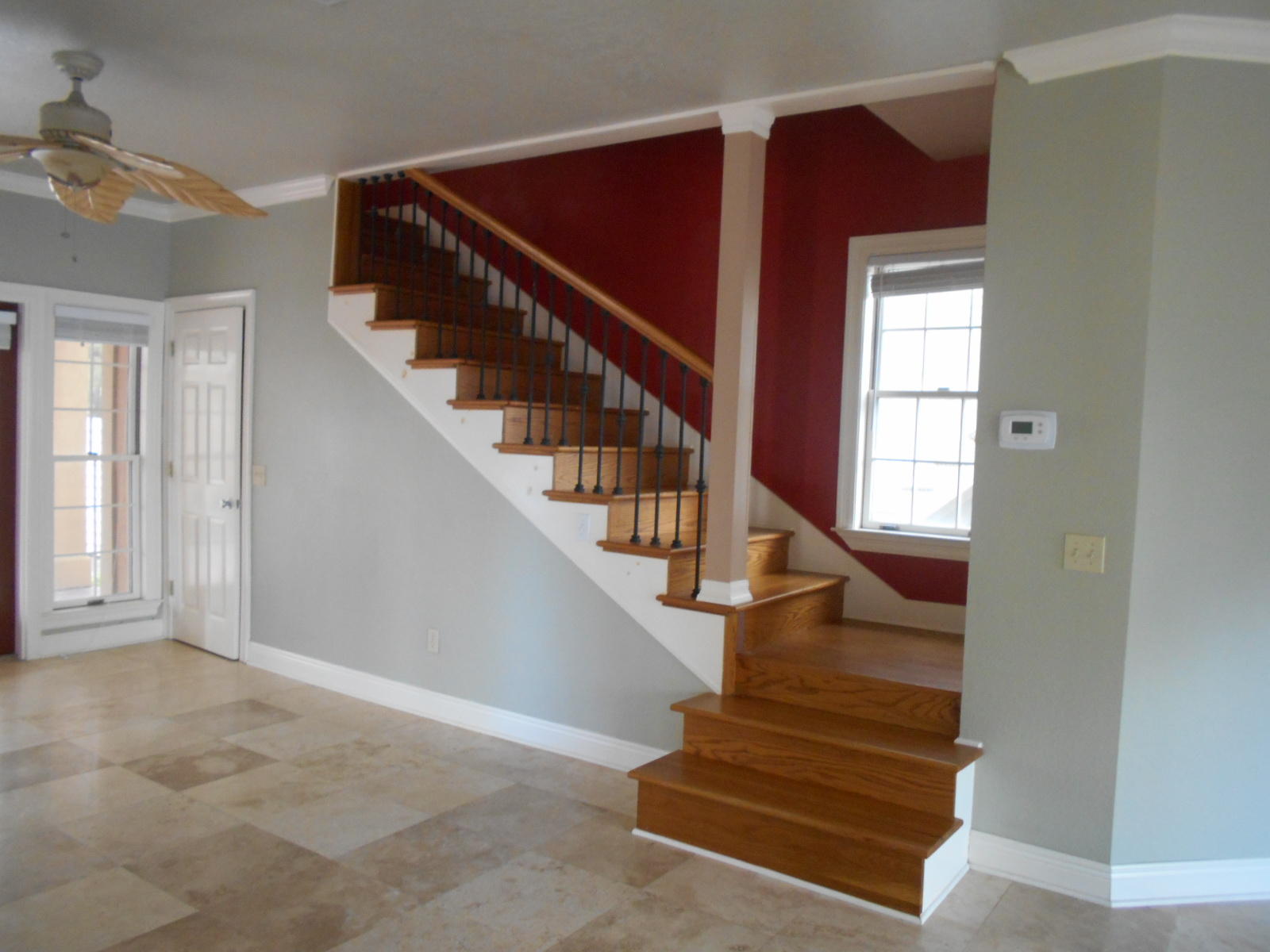 SHIPWATCH - Residential