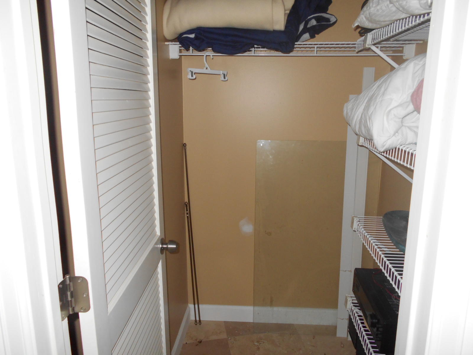 SHIPWATCH - Residential