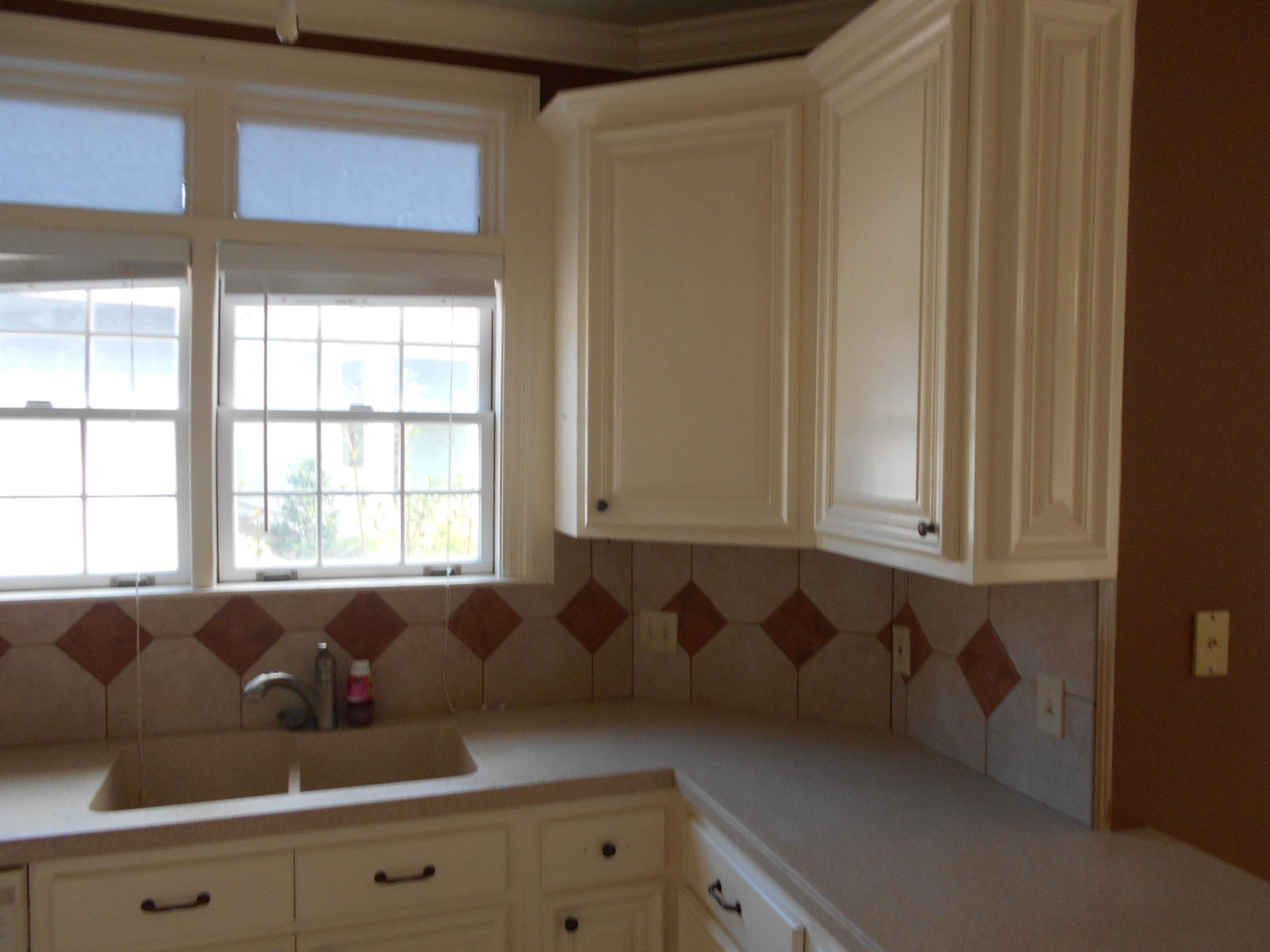 SHIPWATCH - Residential