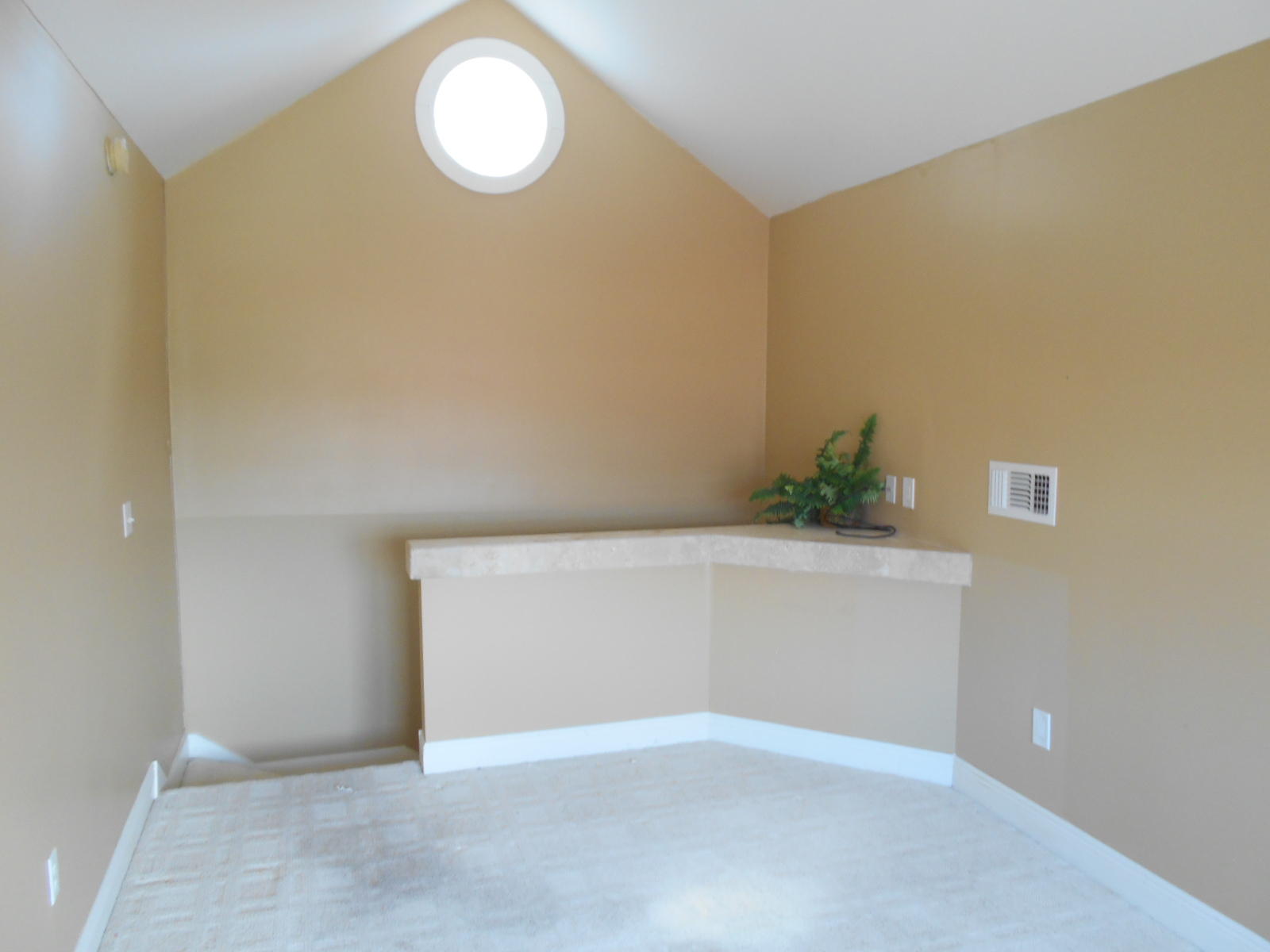 SHIPWATCH - Residential