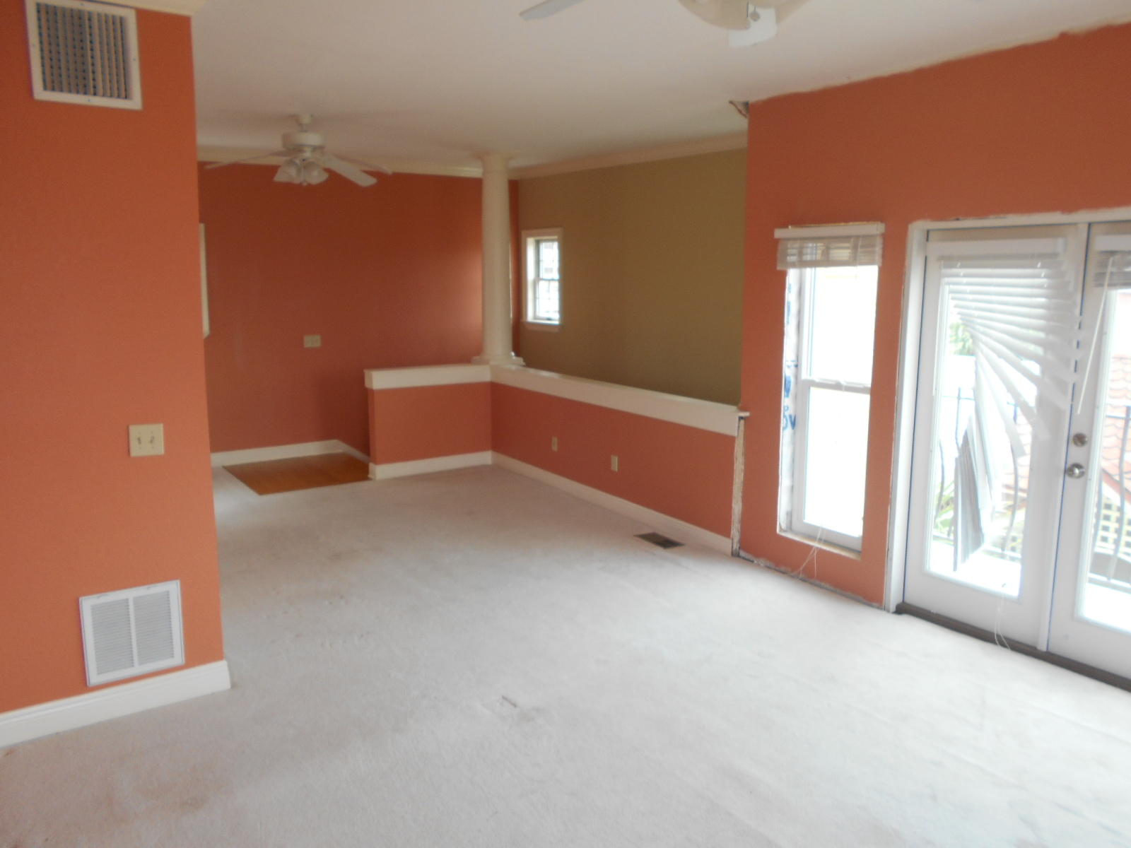 SHIPWATCH - Residential