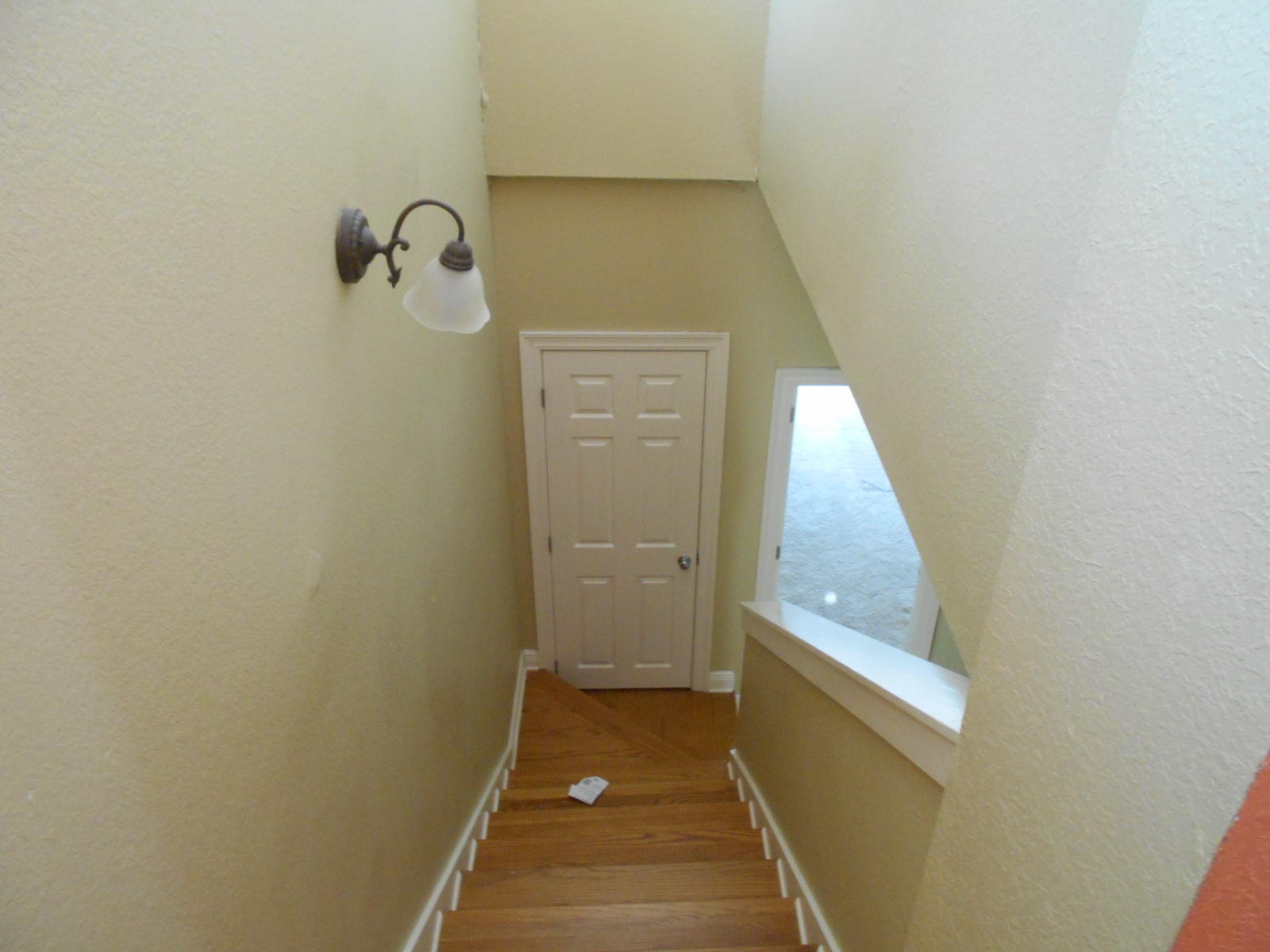 SHIPWATCH - Residential