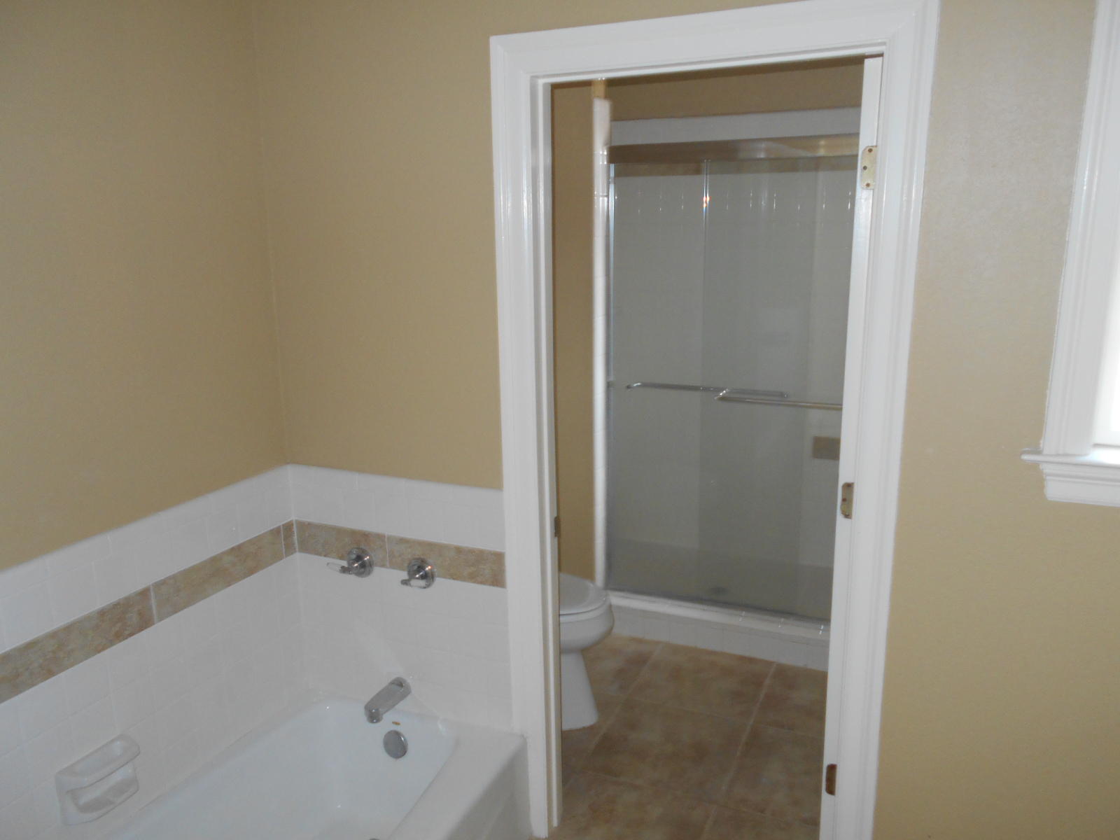 SHIPWATCH - Residential