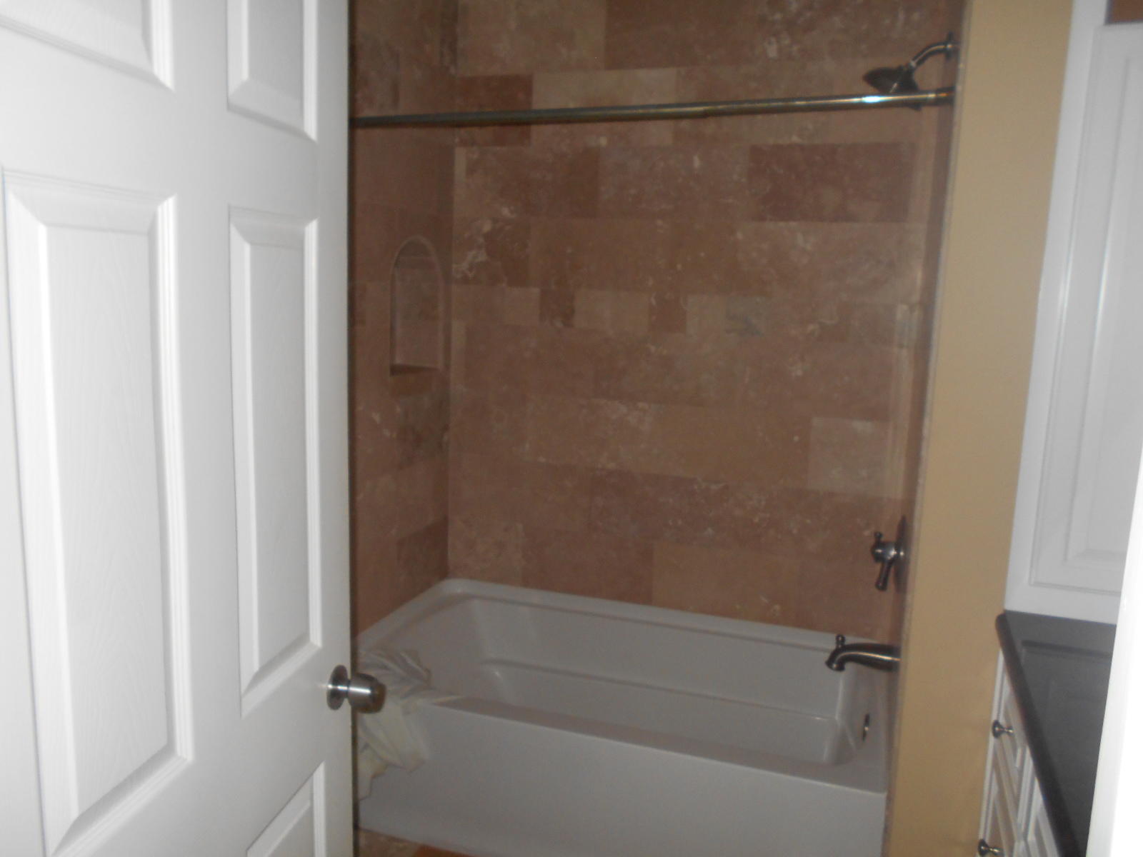 SHIPWATCH - Residential