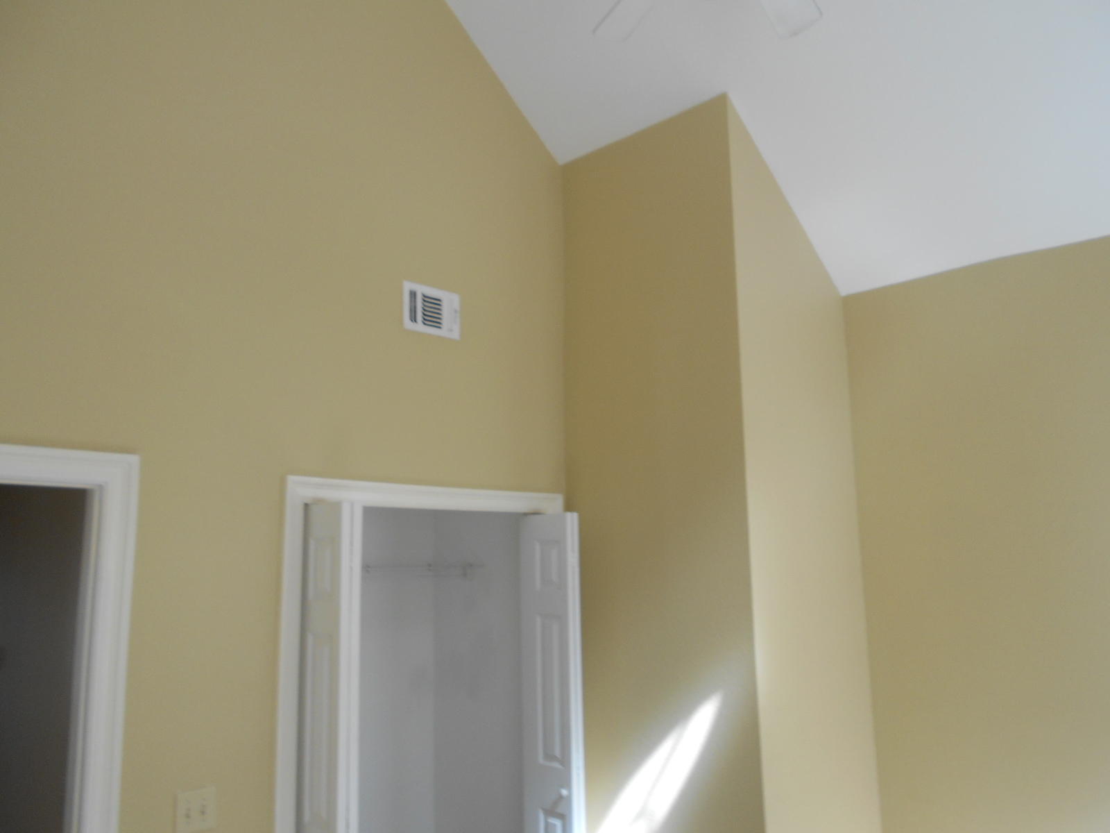 SHIPWATCH - Residential