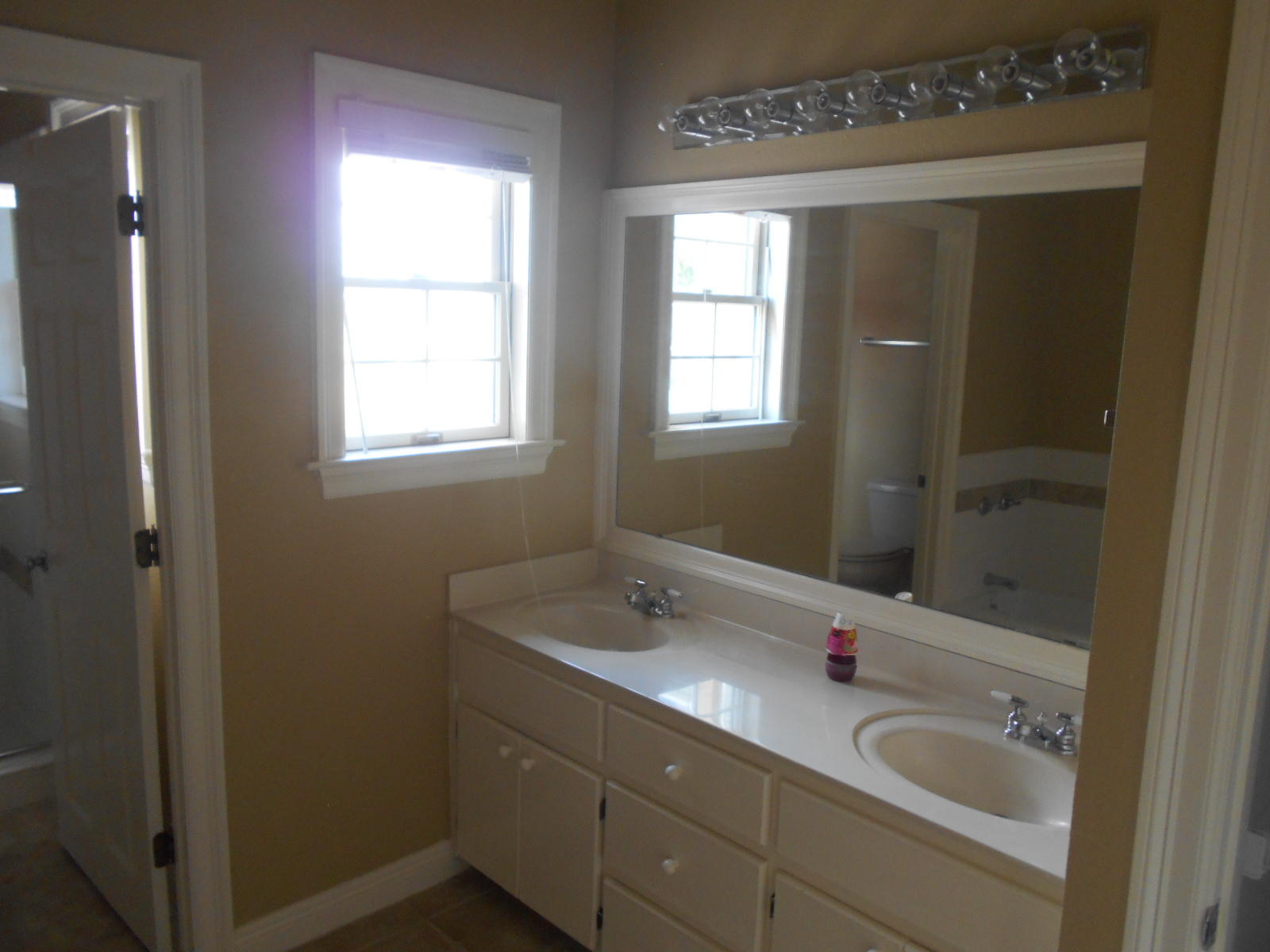 SHIPWATCH - Residential