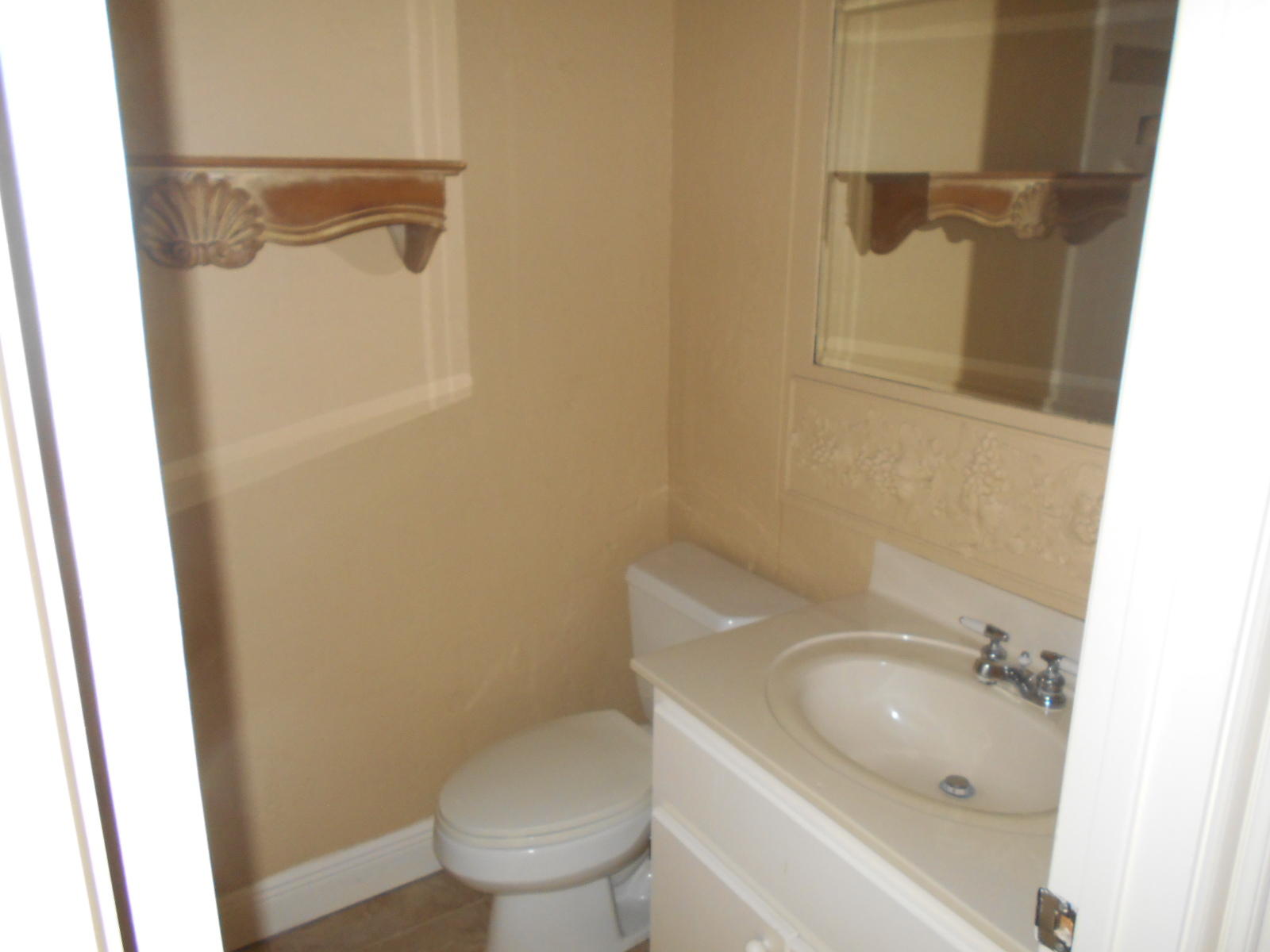 SHIPWATCH - Residential