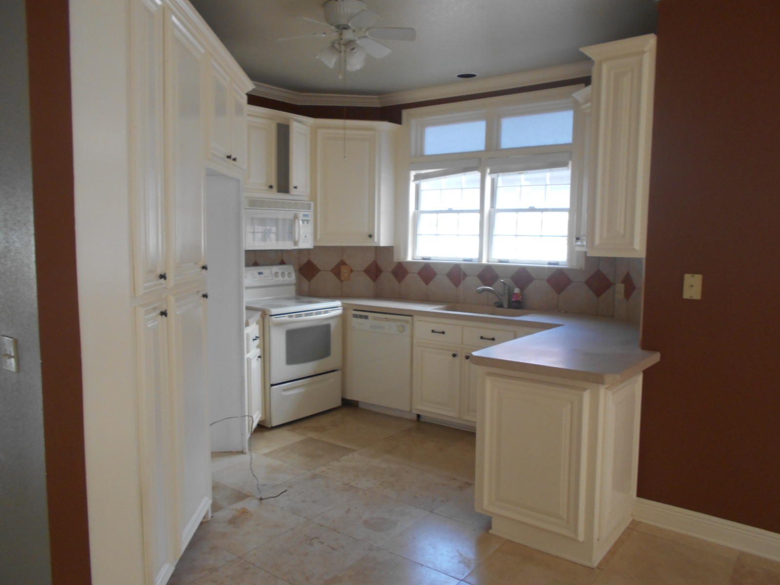 SHIPWATCH - Residential