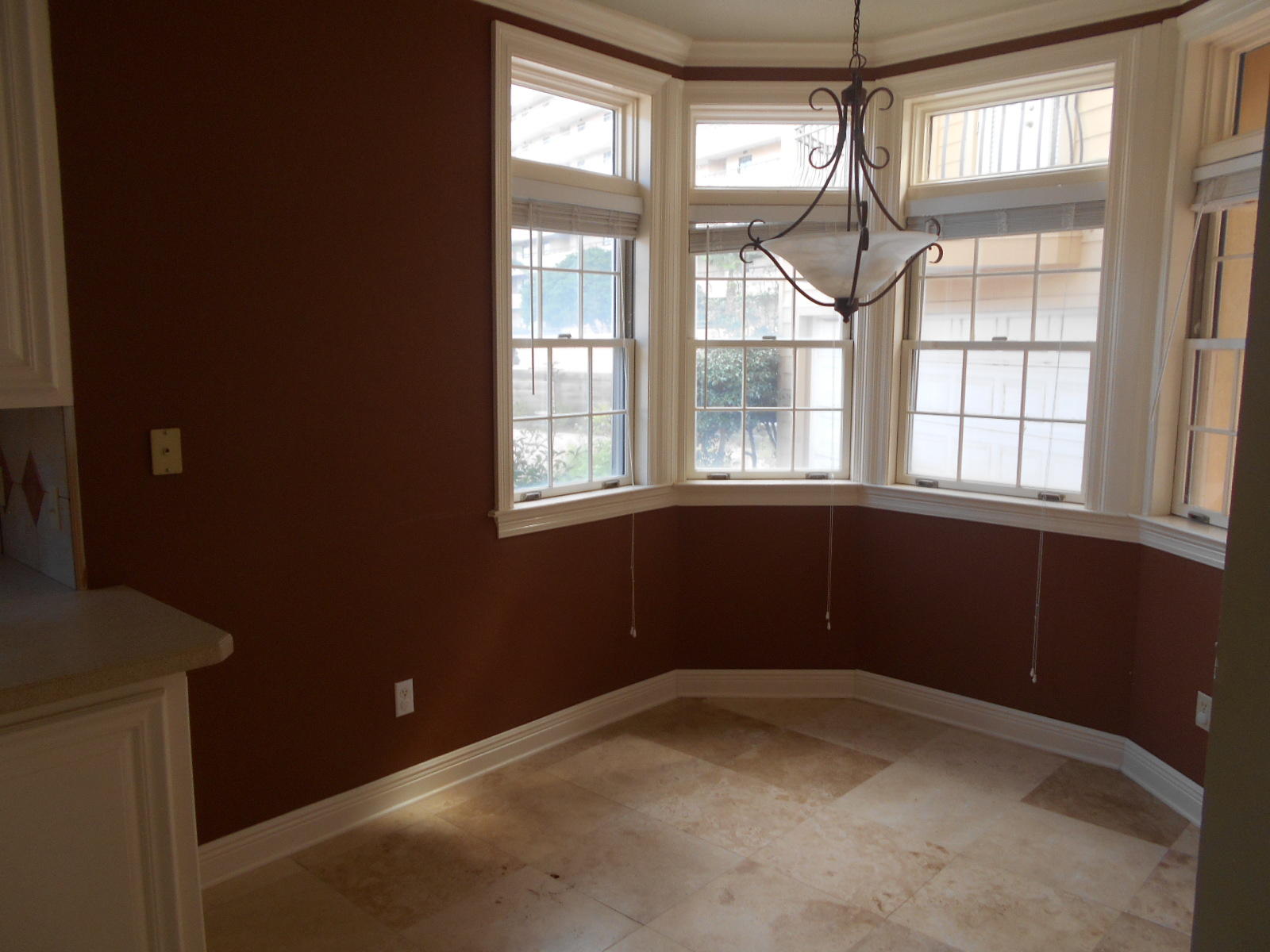 SHIPWATCH - Residential