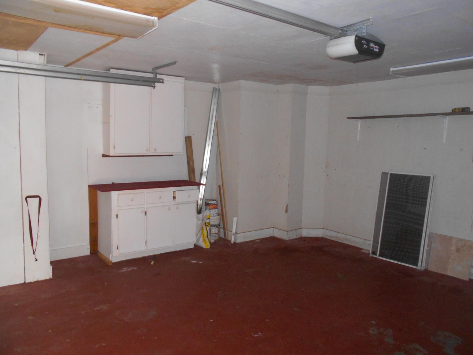 SHIPWATCH - Residential