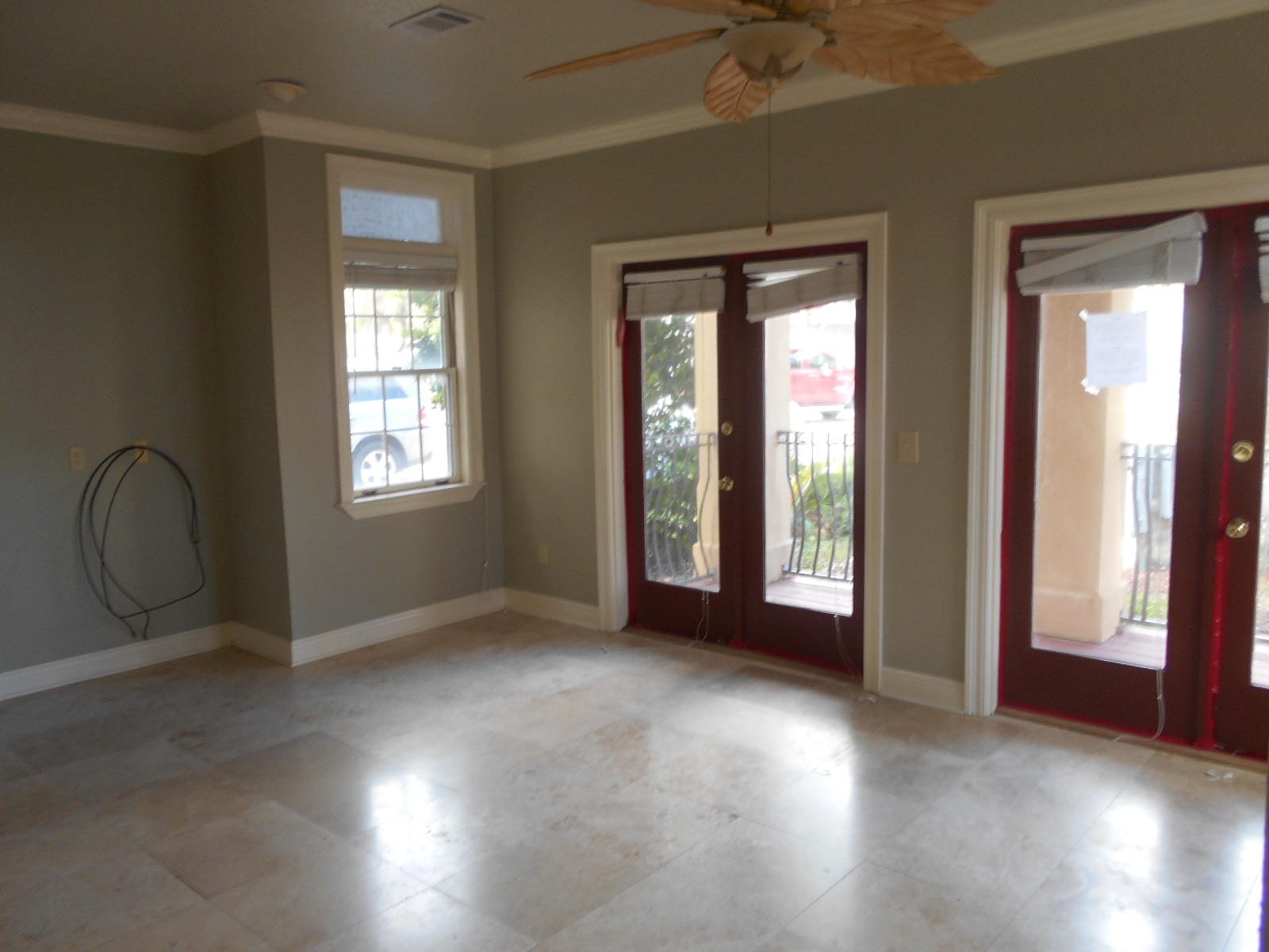 SHIPWATCH - Residential